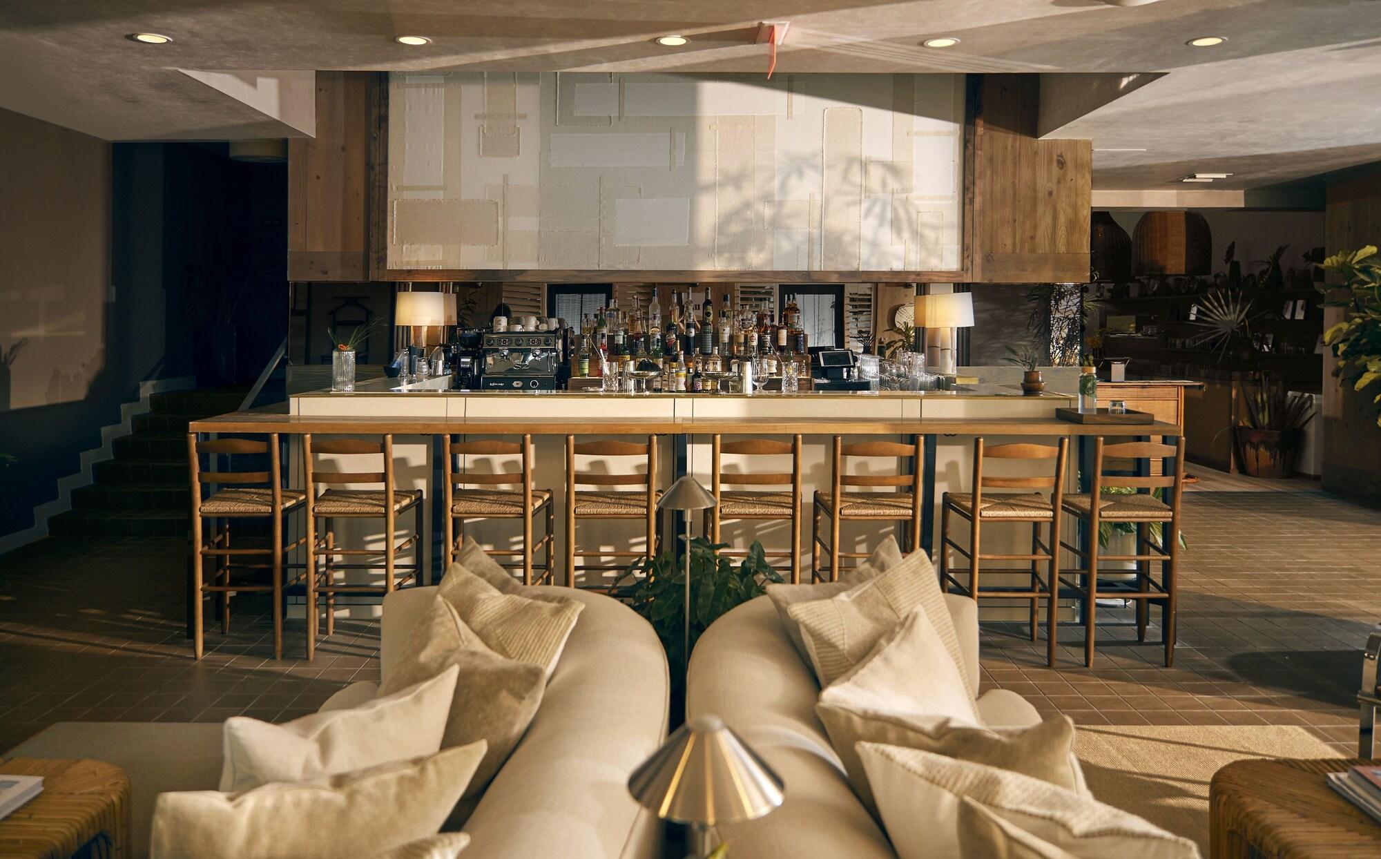 Eurostars Vintro (adults Only) Hotel Miami Beach