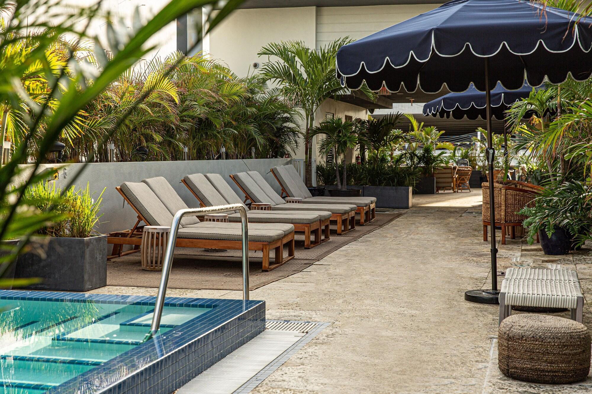 Eurostars Vintro (adults Only)