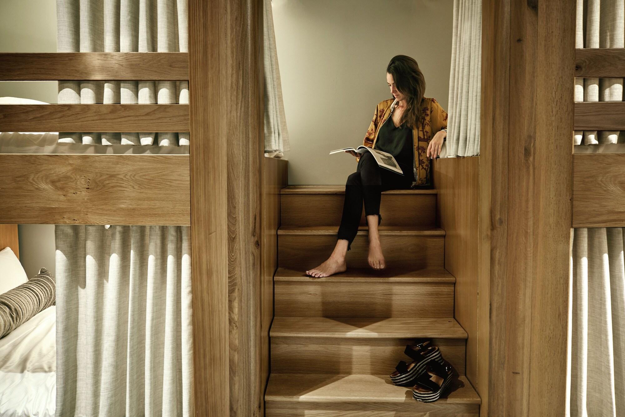 Eurostars Vintro (adults Only) Hotel