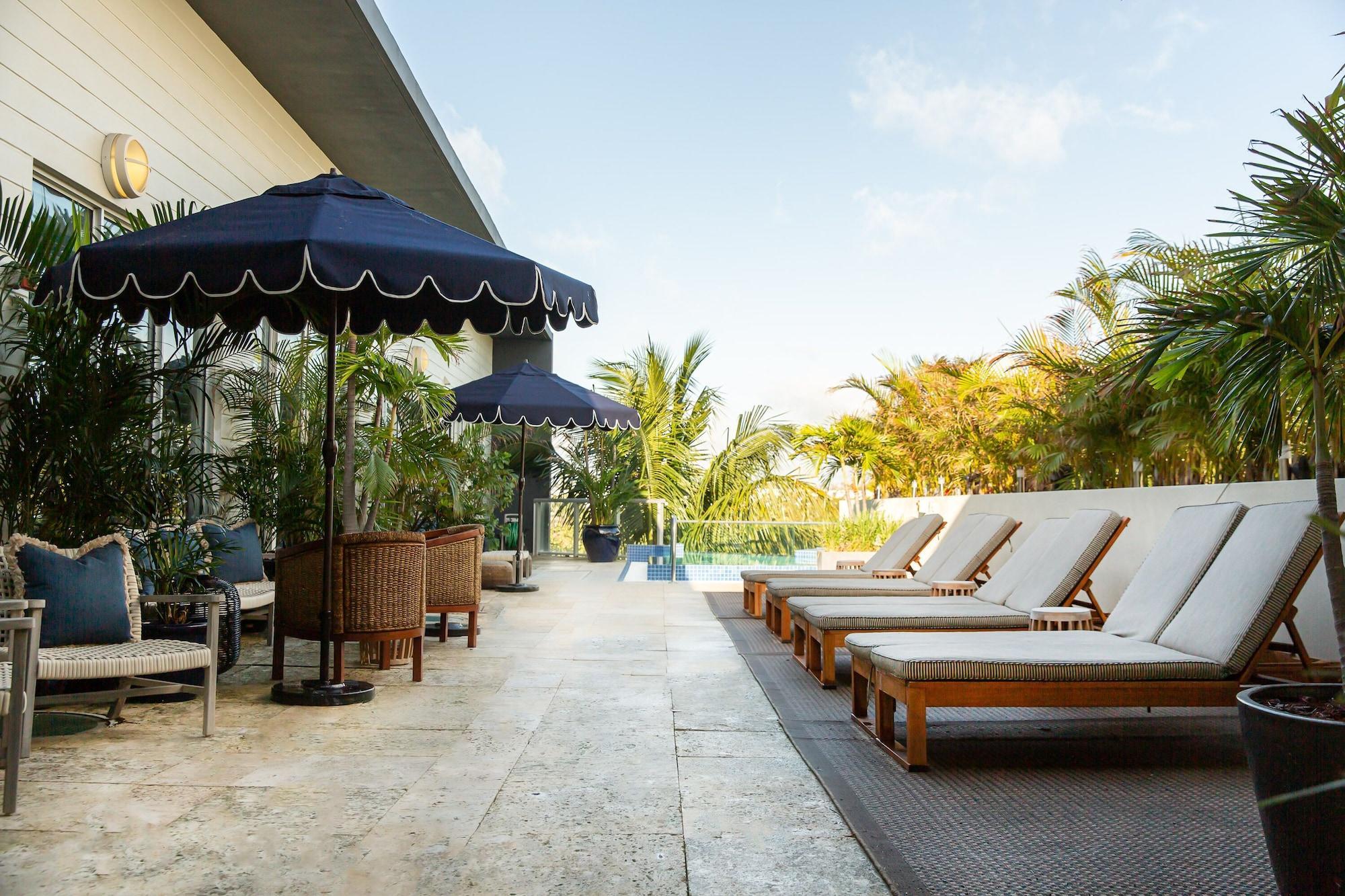 Hotel Eurostars Vintro (adults Only) 4*