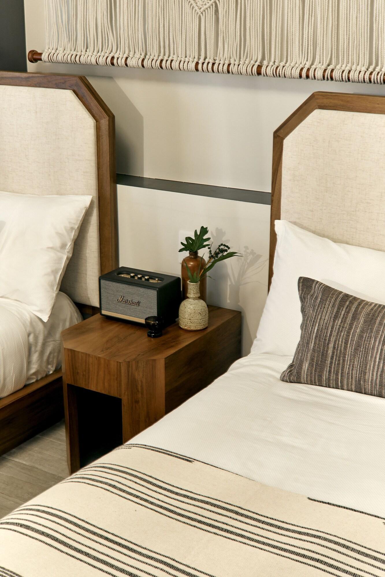 Hotel Eurostars Vintro (adults Only) 4*