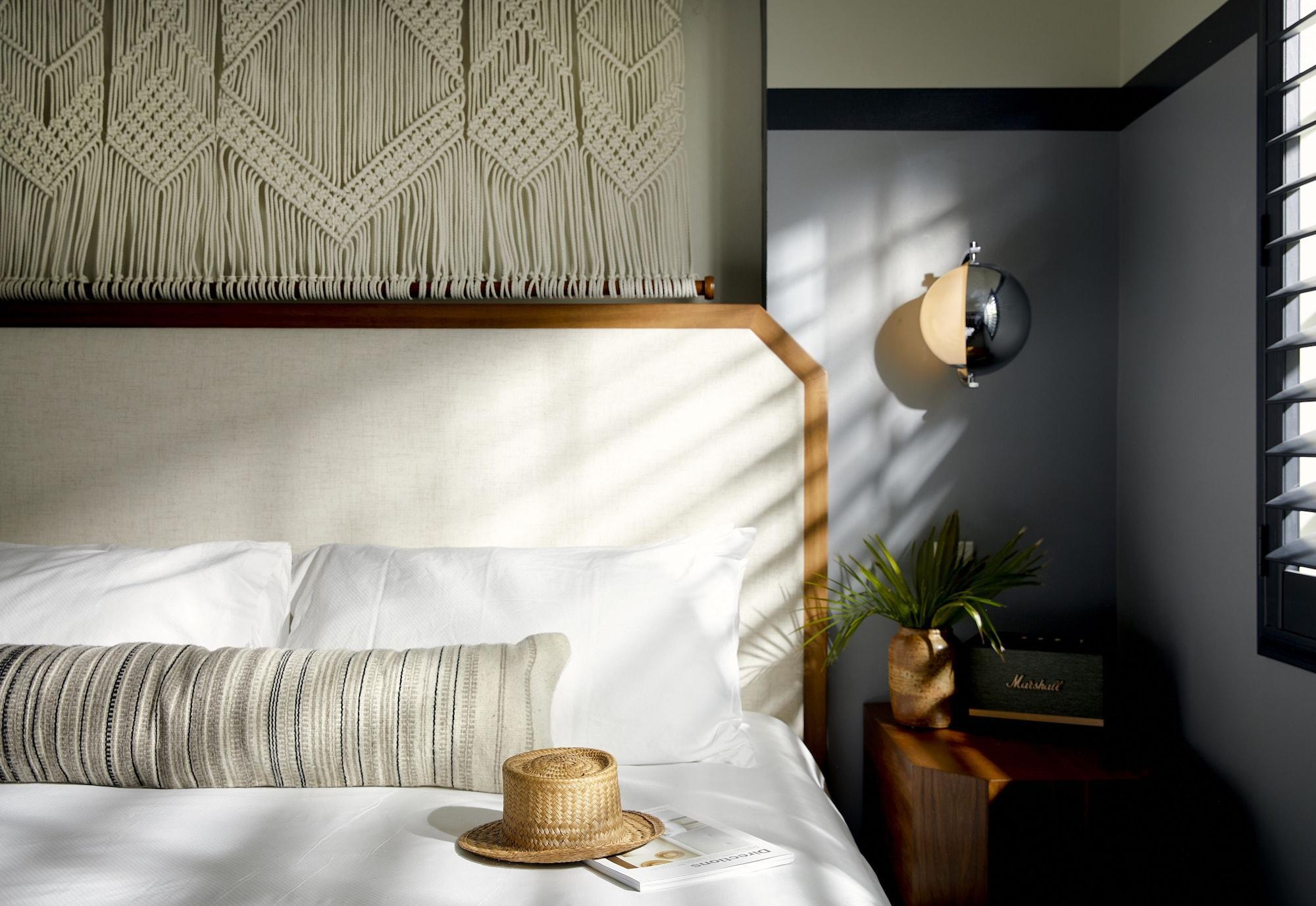 Eurostars Vintro (adults Only) 4* Miami Beach