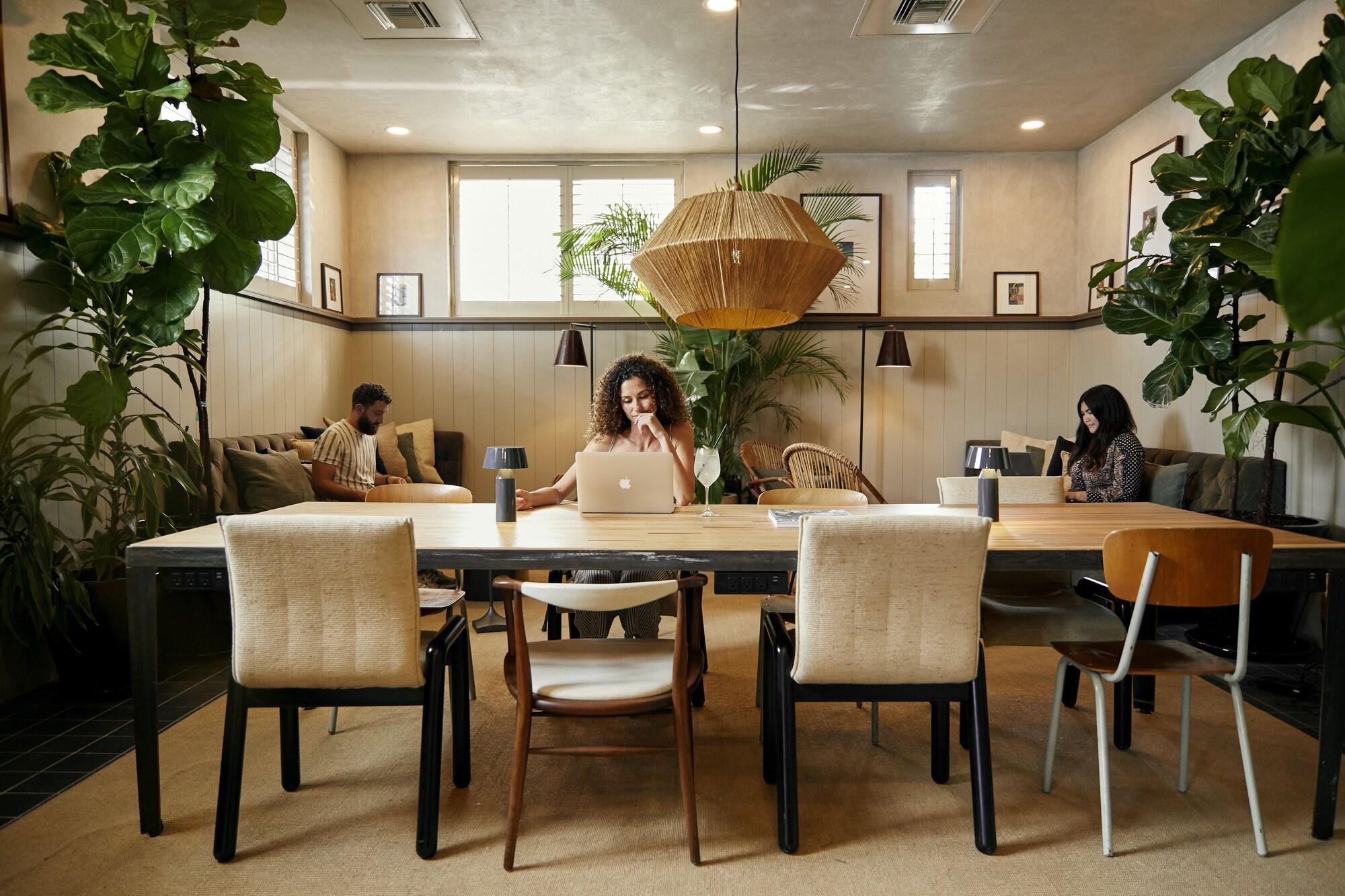 Eurostars Vintro (adults Only) 4* Miami Beach