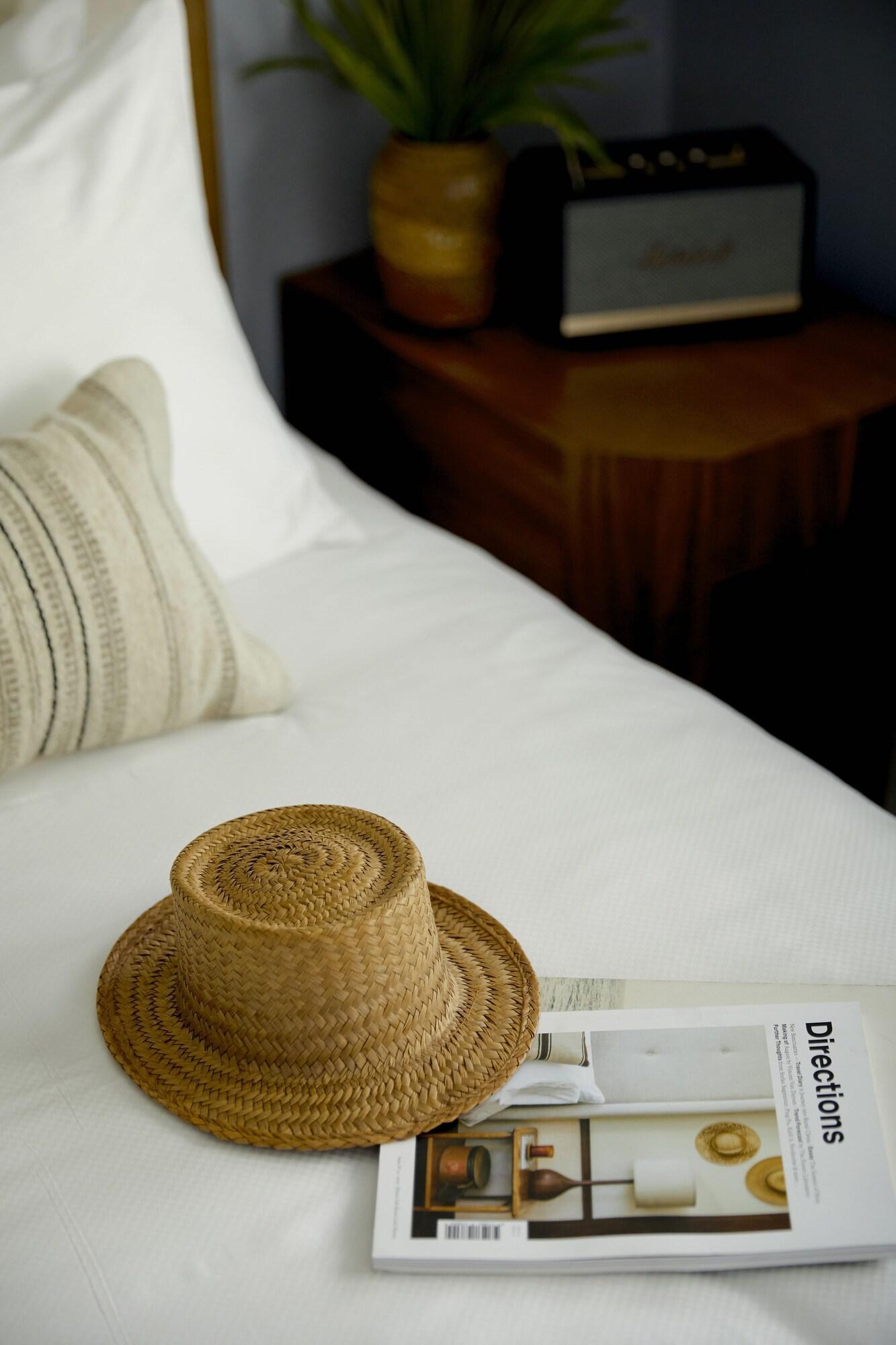 Hotel Eurostars Vintro (adults Only)