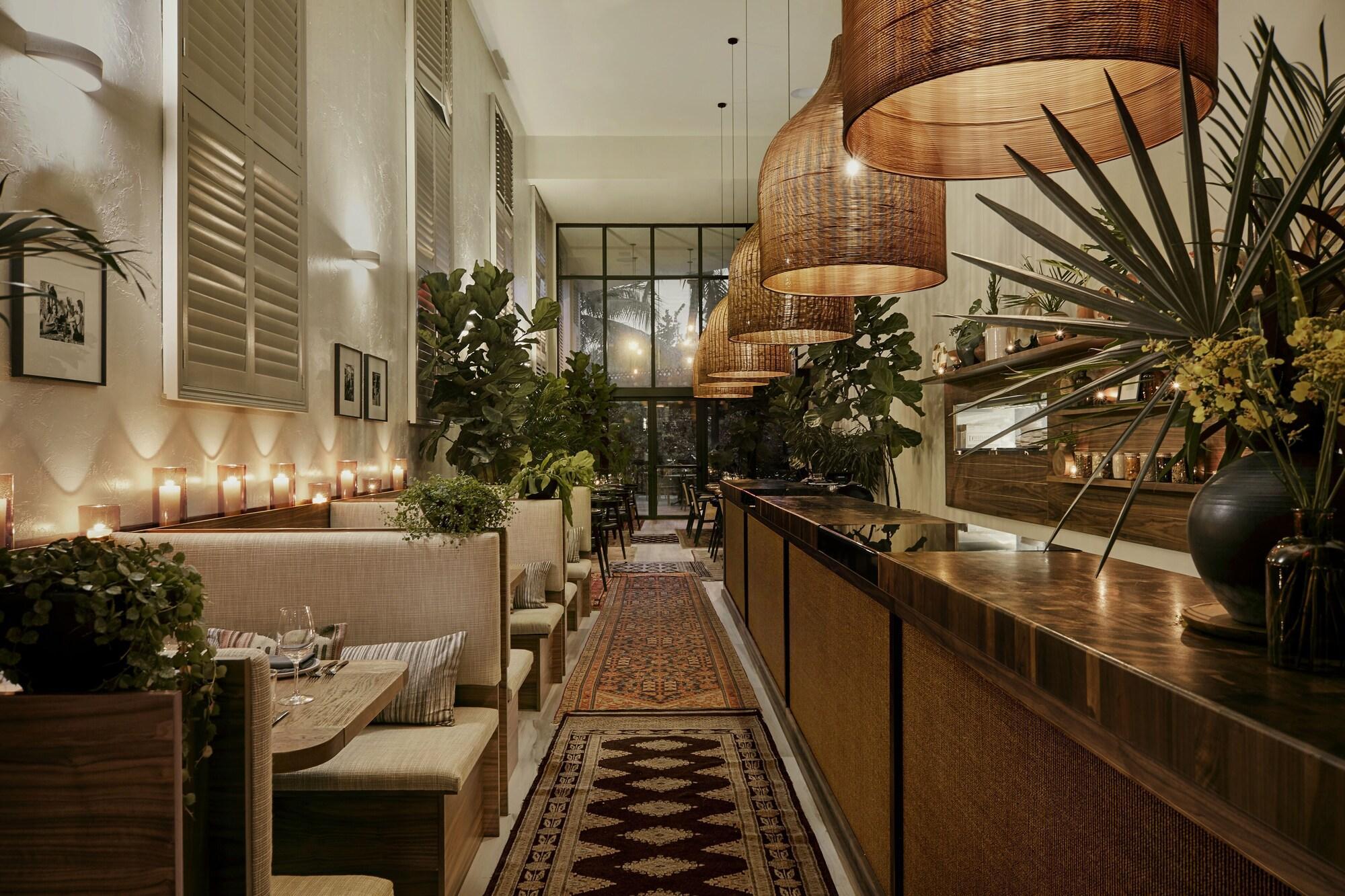 Eurostars Vintro (adults Only) Hotel