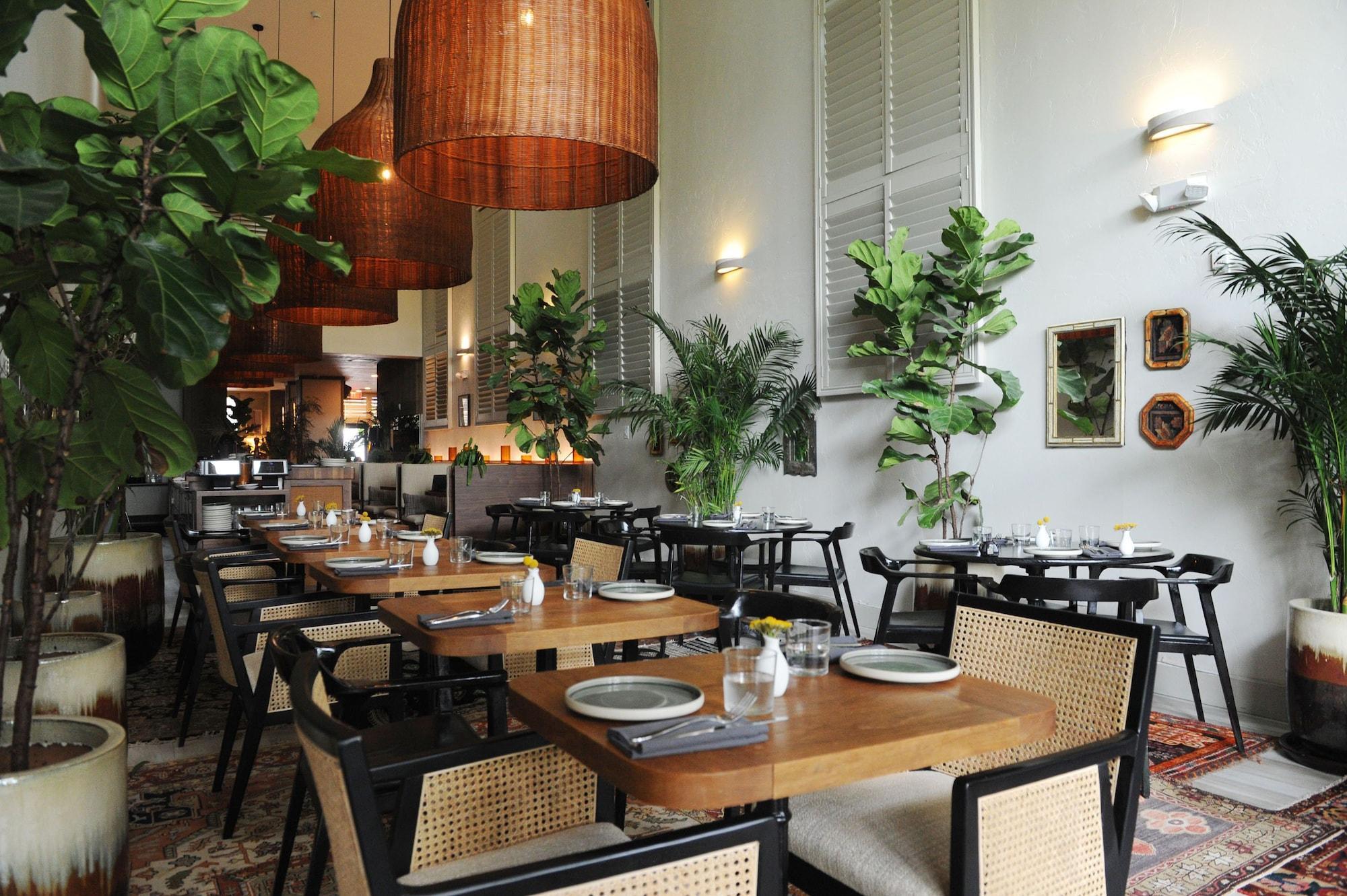 Hotel Eurostars Vintro (adults Only)
