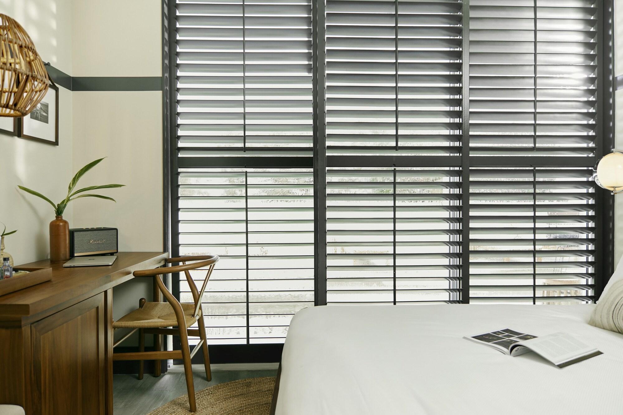 Eurostars Vintro (adults Only)