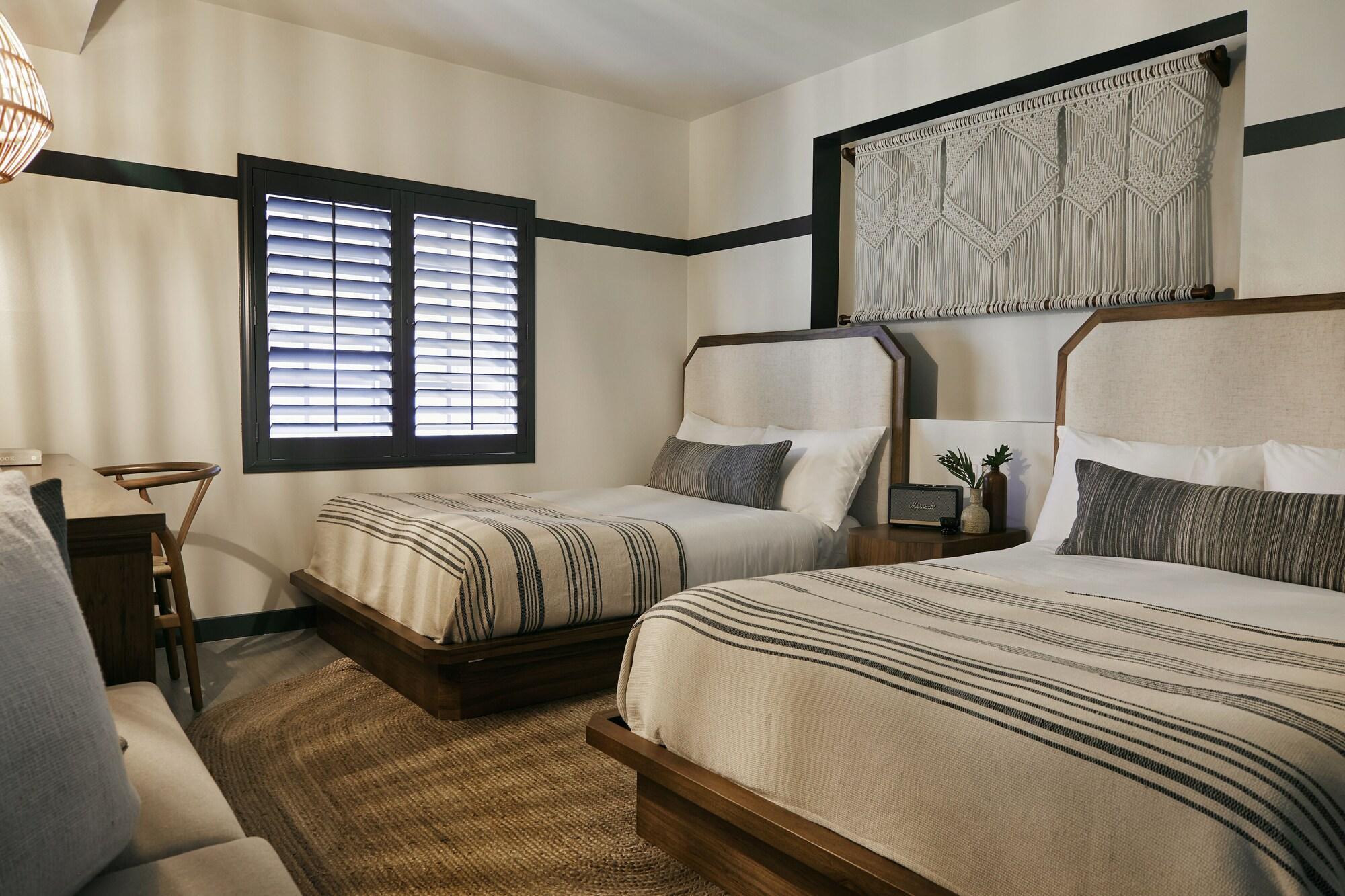 Hotel Eurostars Vintro (adults Only) 4*