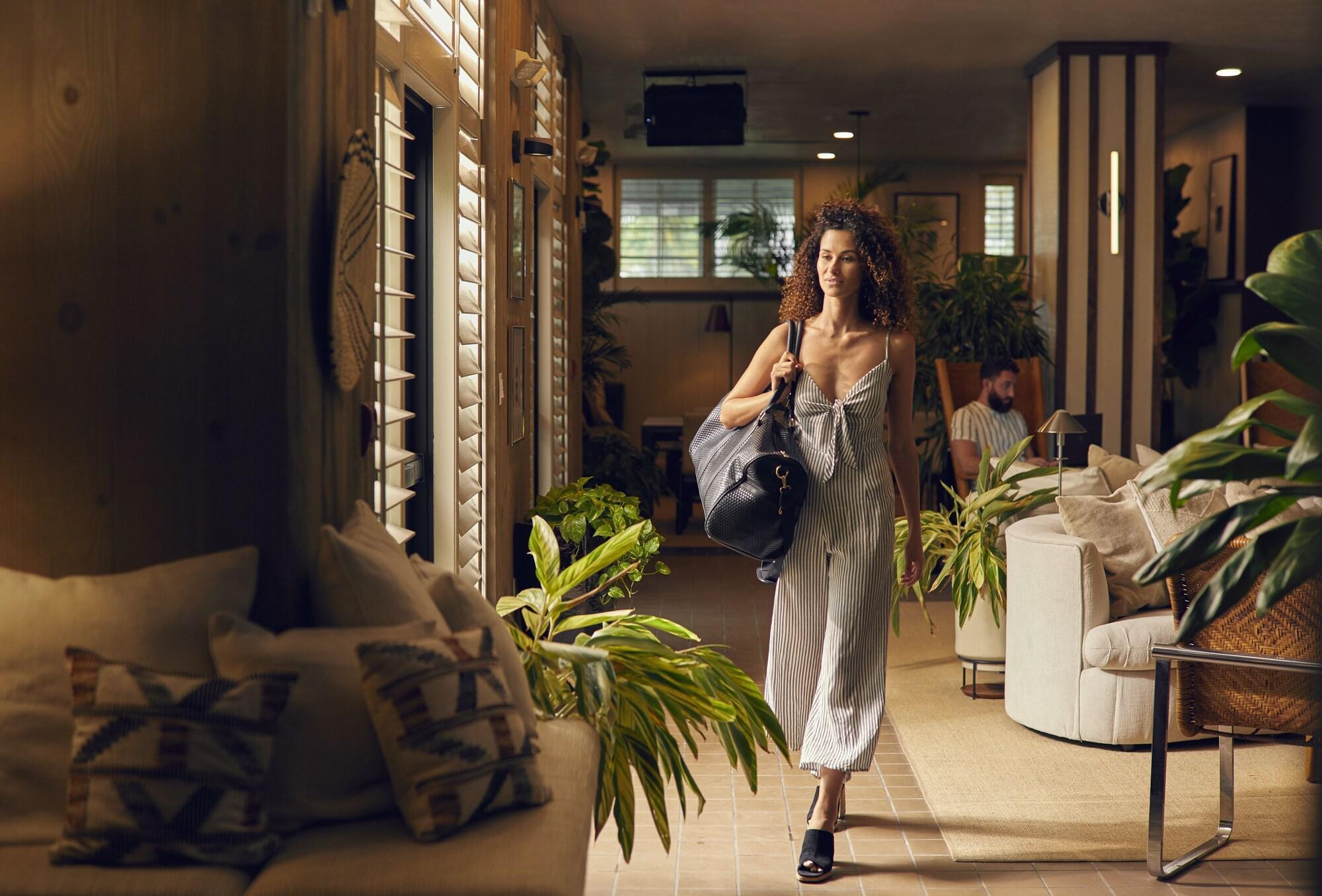 Eurostars Vintro (adults Only) Hotel 4*