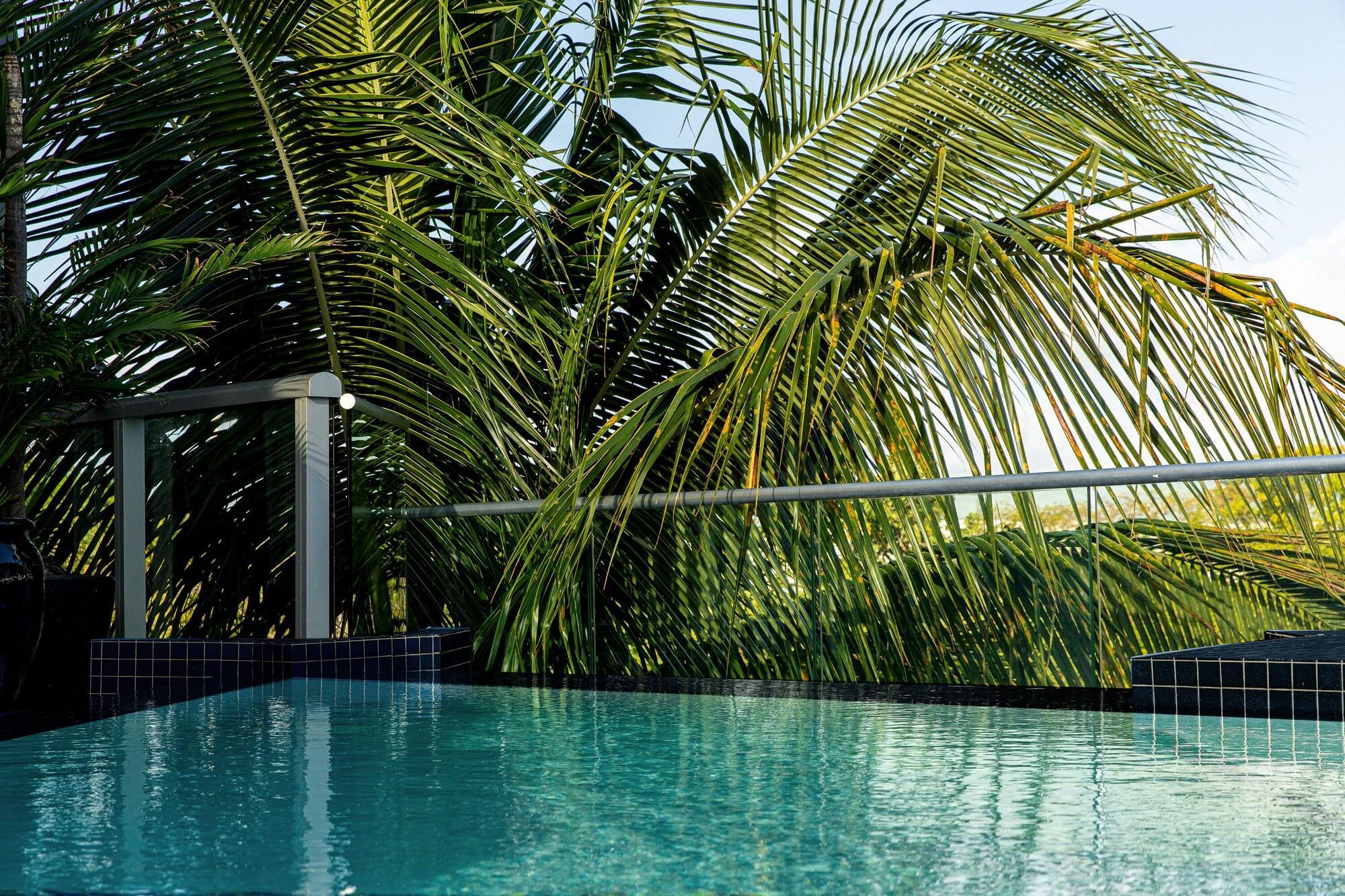 Eurostars Vintro (adults Only) 4*
