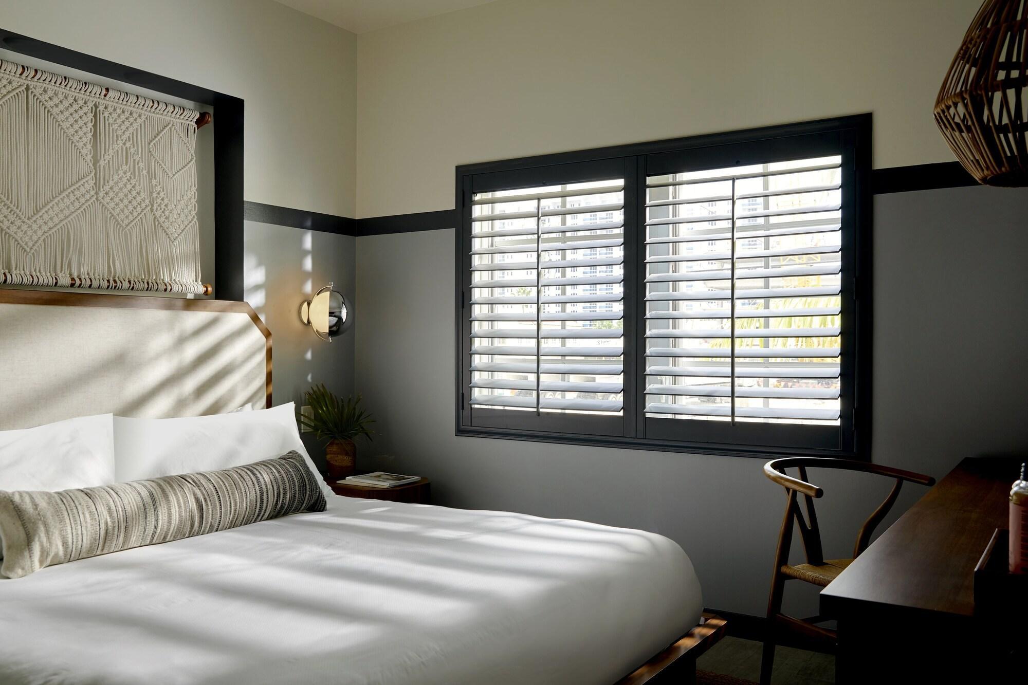Eurostars Vintro (adults Only) 4*