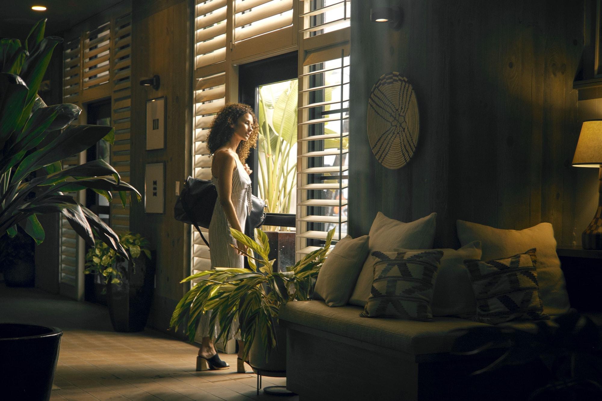 Hotel Eurostars Vintro (adults Only) 4*