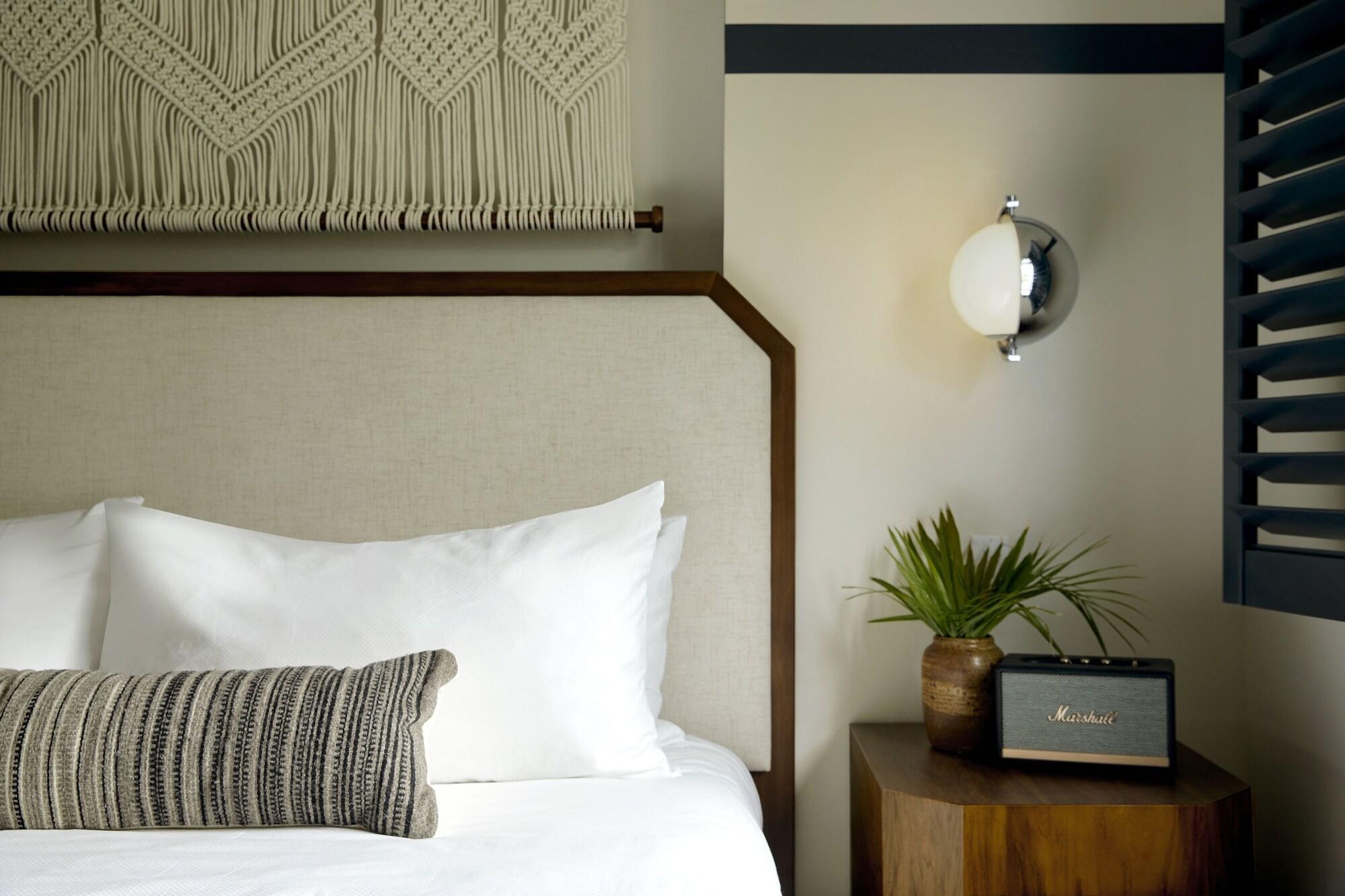 Hotel Eurostars Vintro (adults Only) Miami Beach