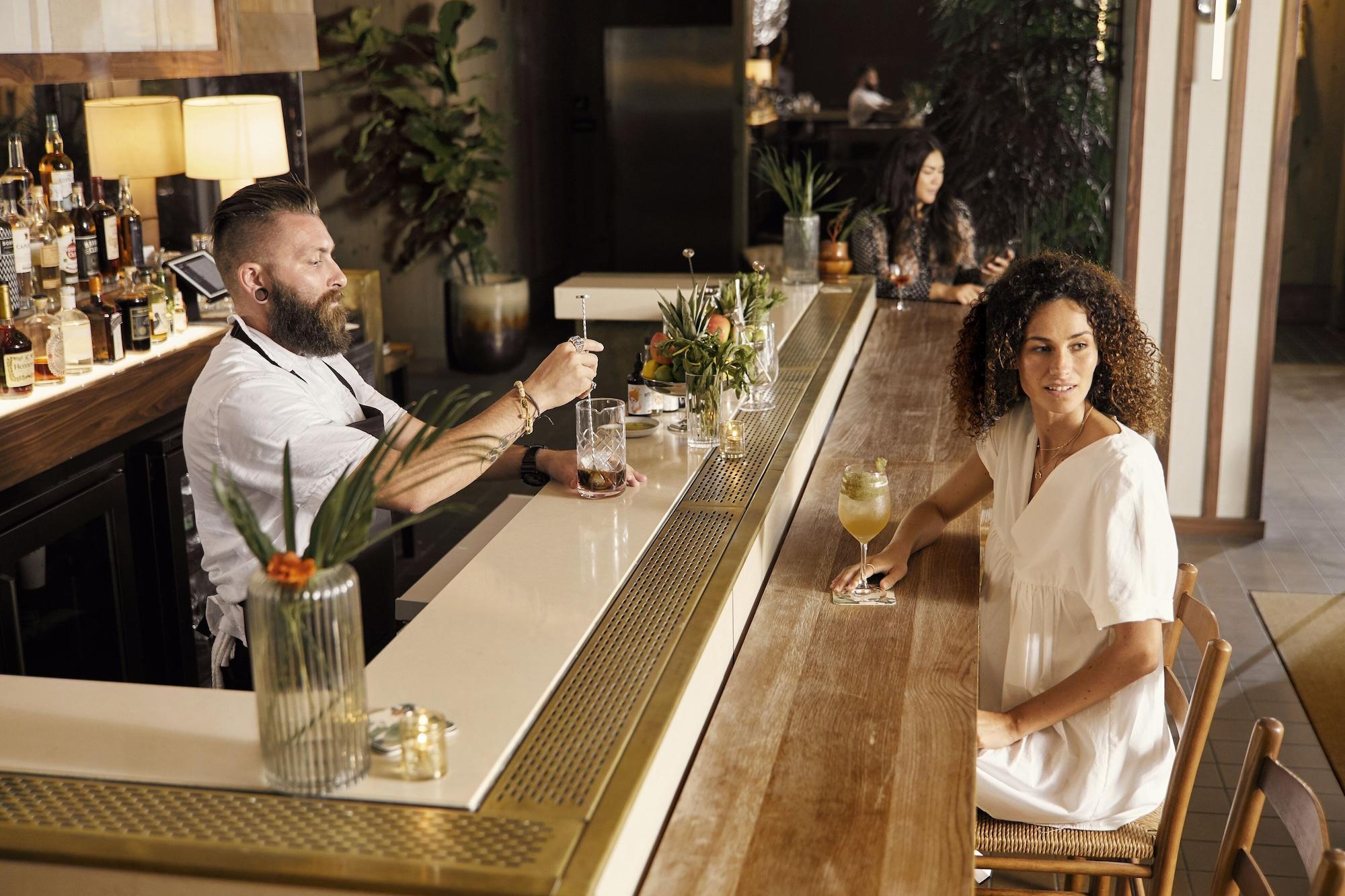 Hotel Eurostars Vintro (adults Only) 4*