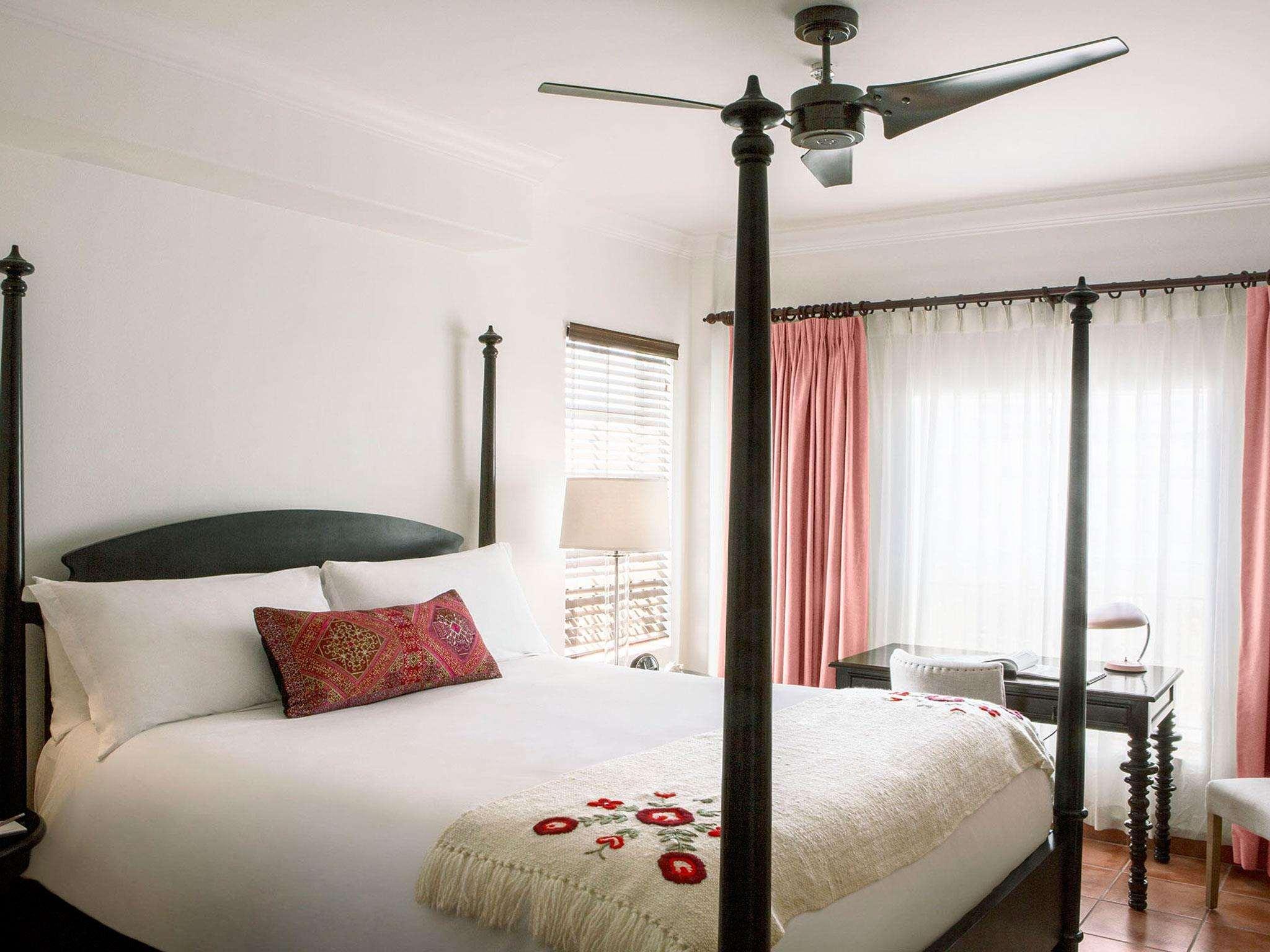 Casa Faena 4*