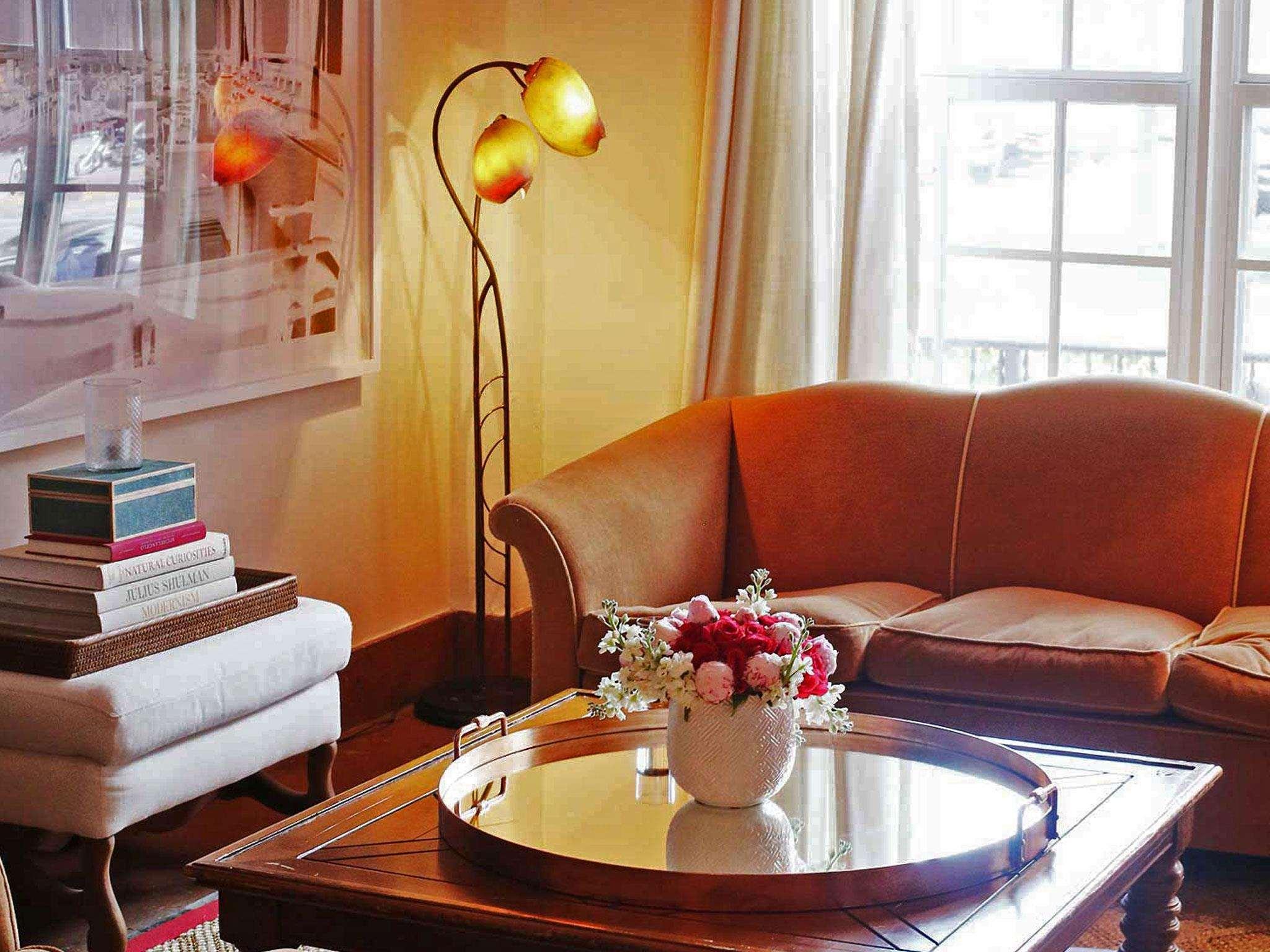 Hotel Casa Faena