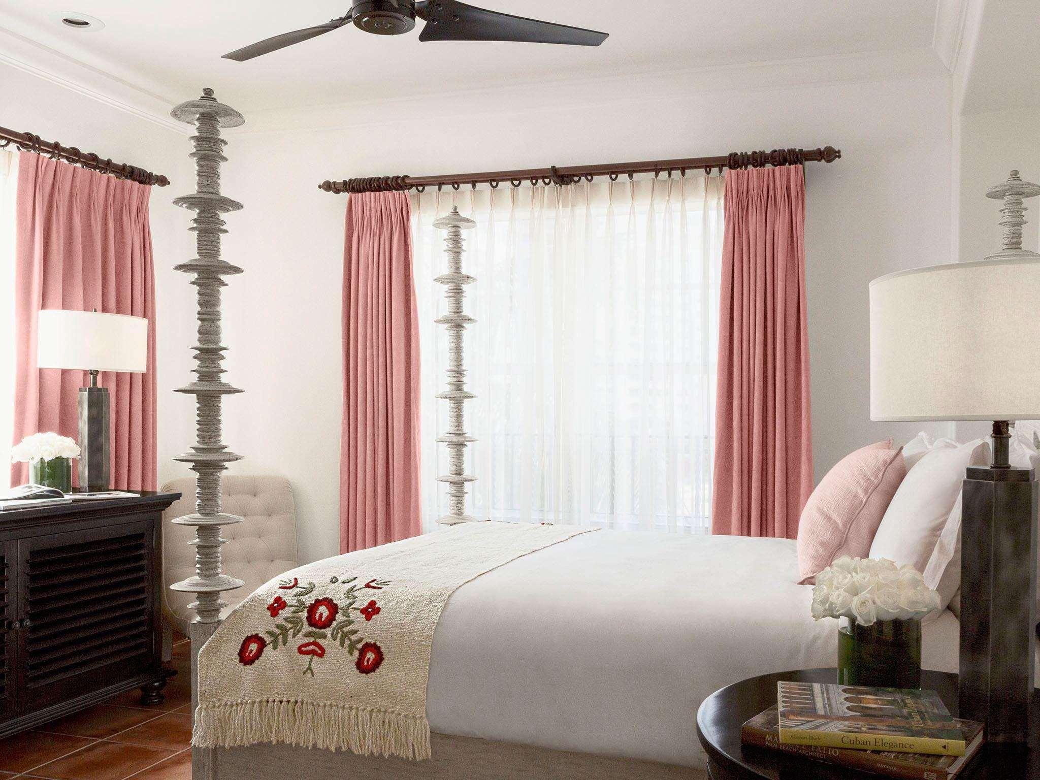 Casa Faena Hotel 4*