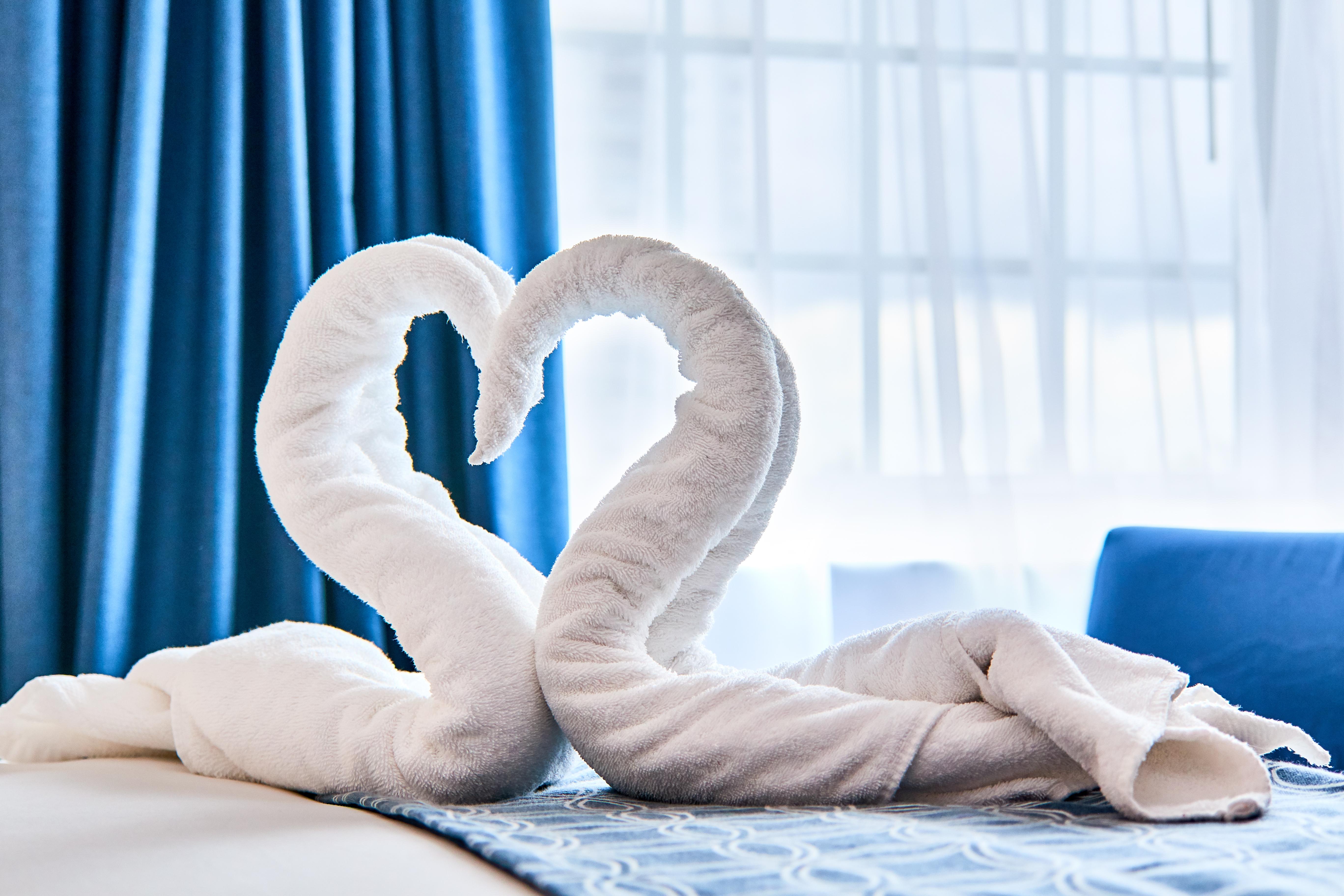 Aparthotel Modern Studio In 3*