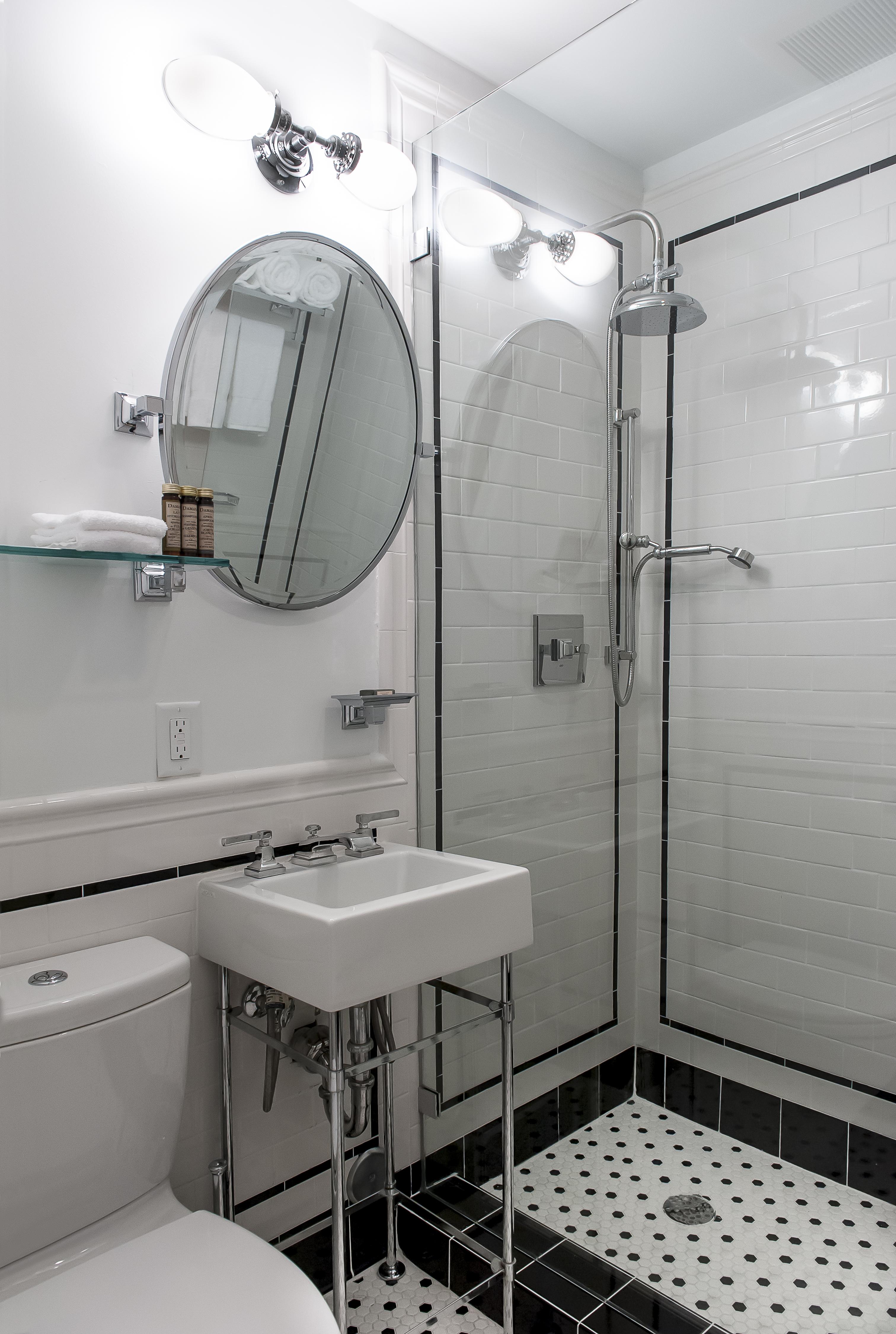 Hotel Shepley South Miami Beach