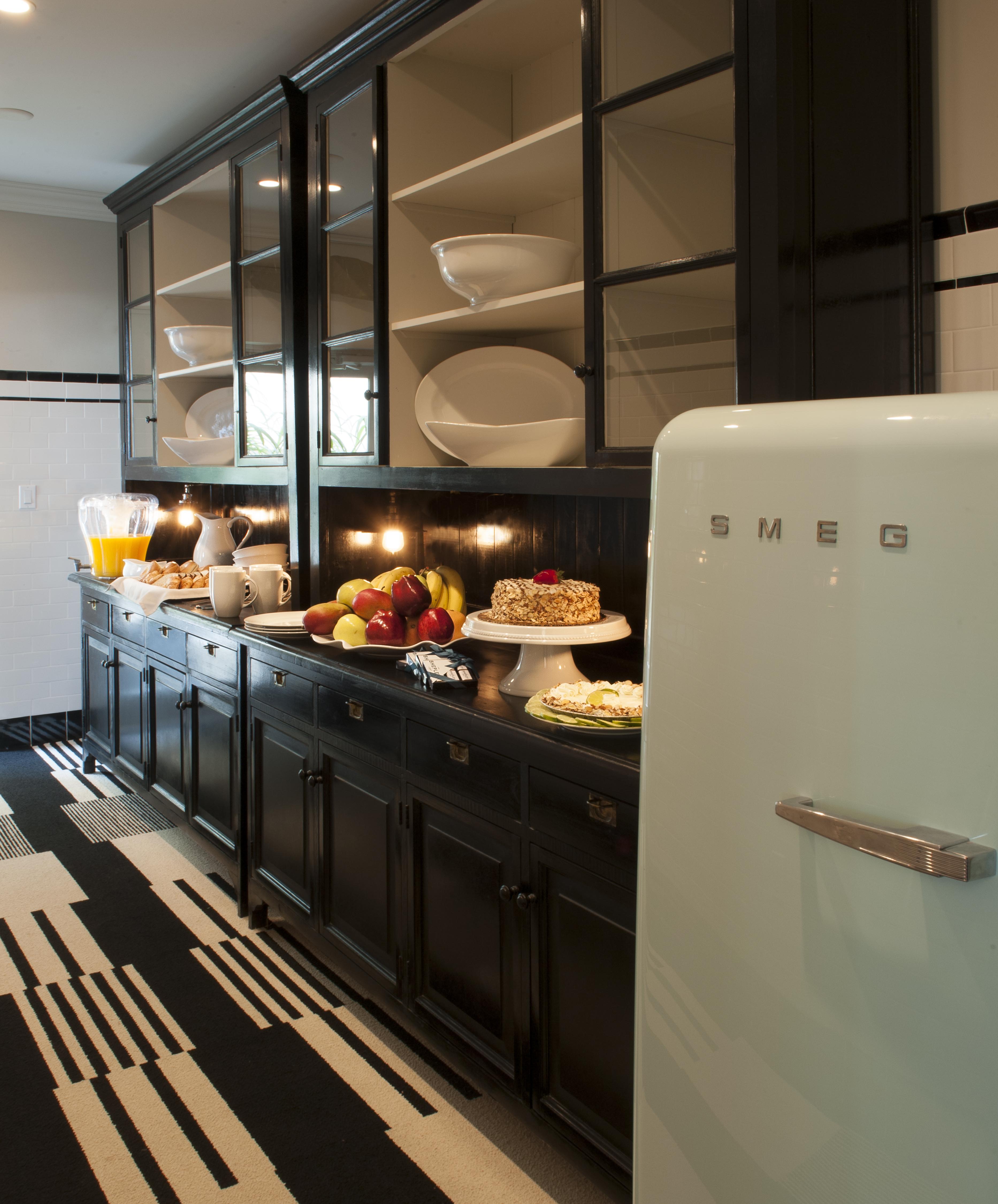 Shepley South Hotel Miami Beach