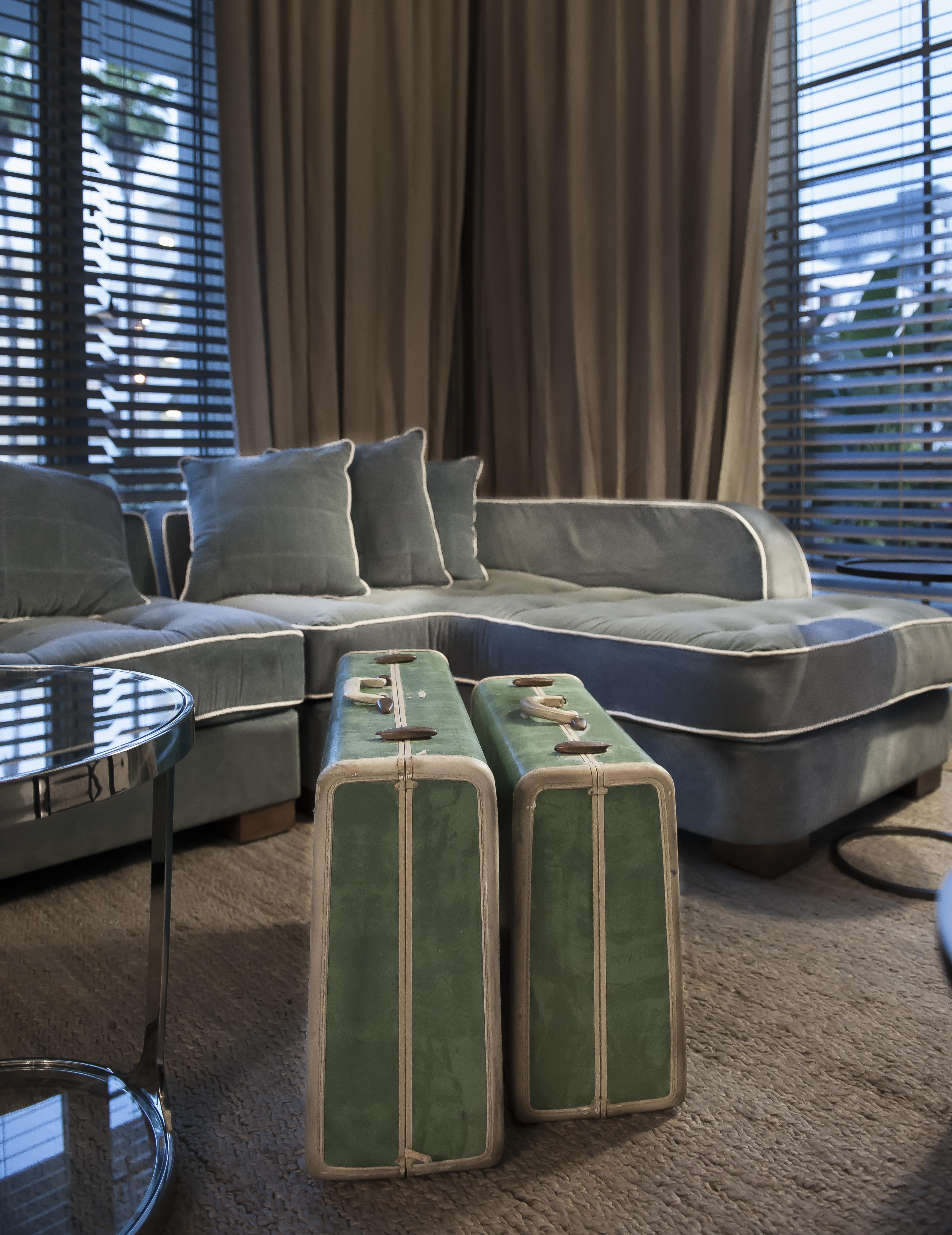 Hotel Shepley South Miami Beach