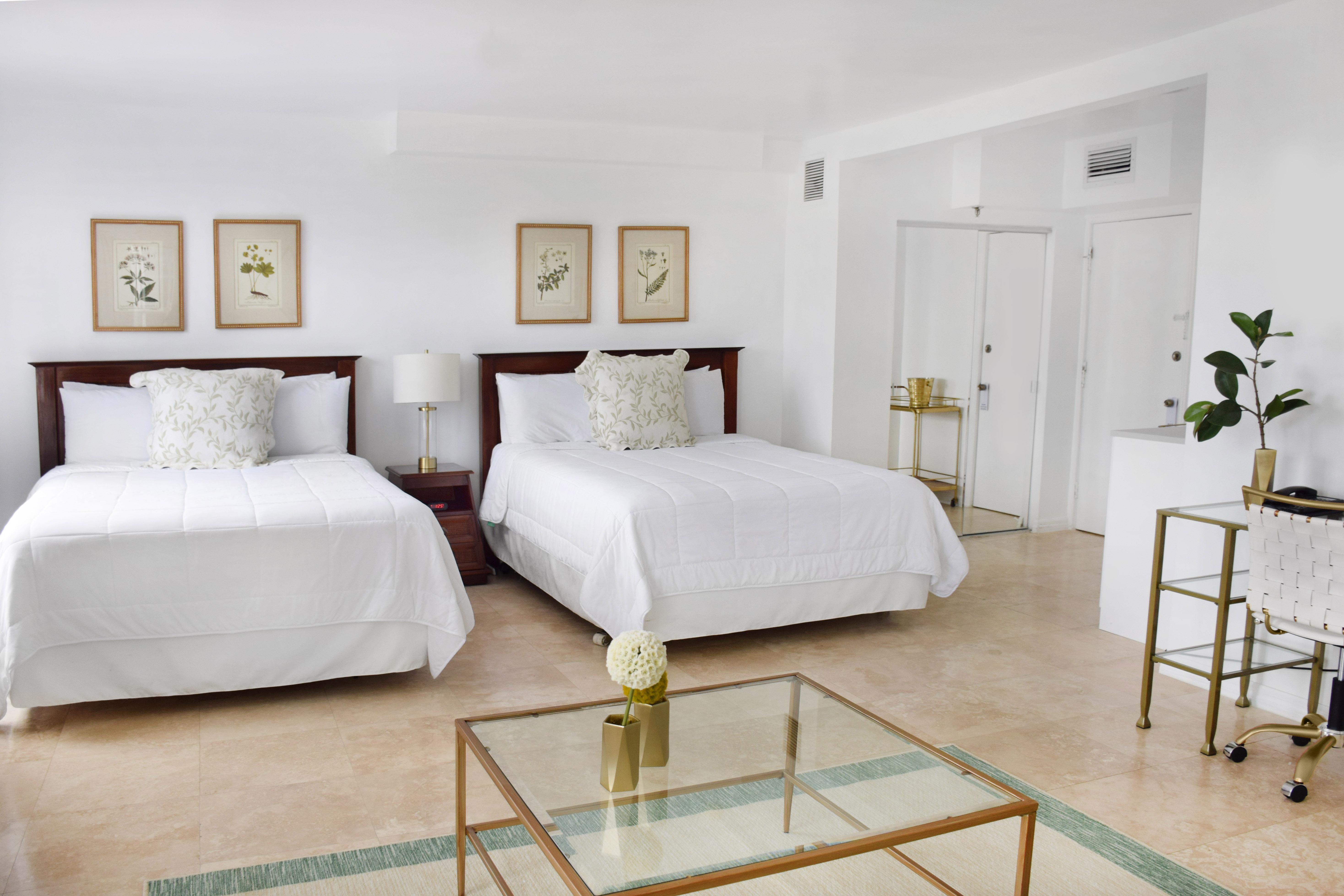 Hotel Park 3*