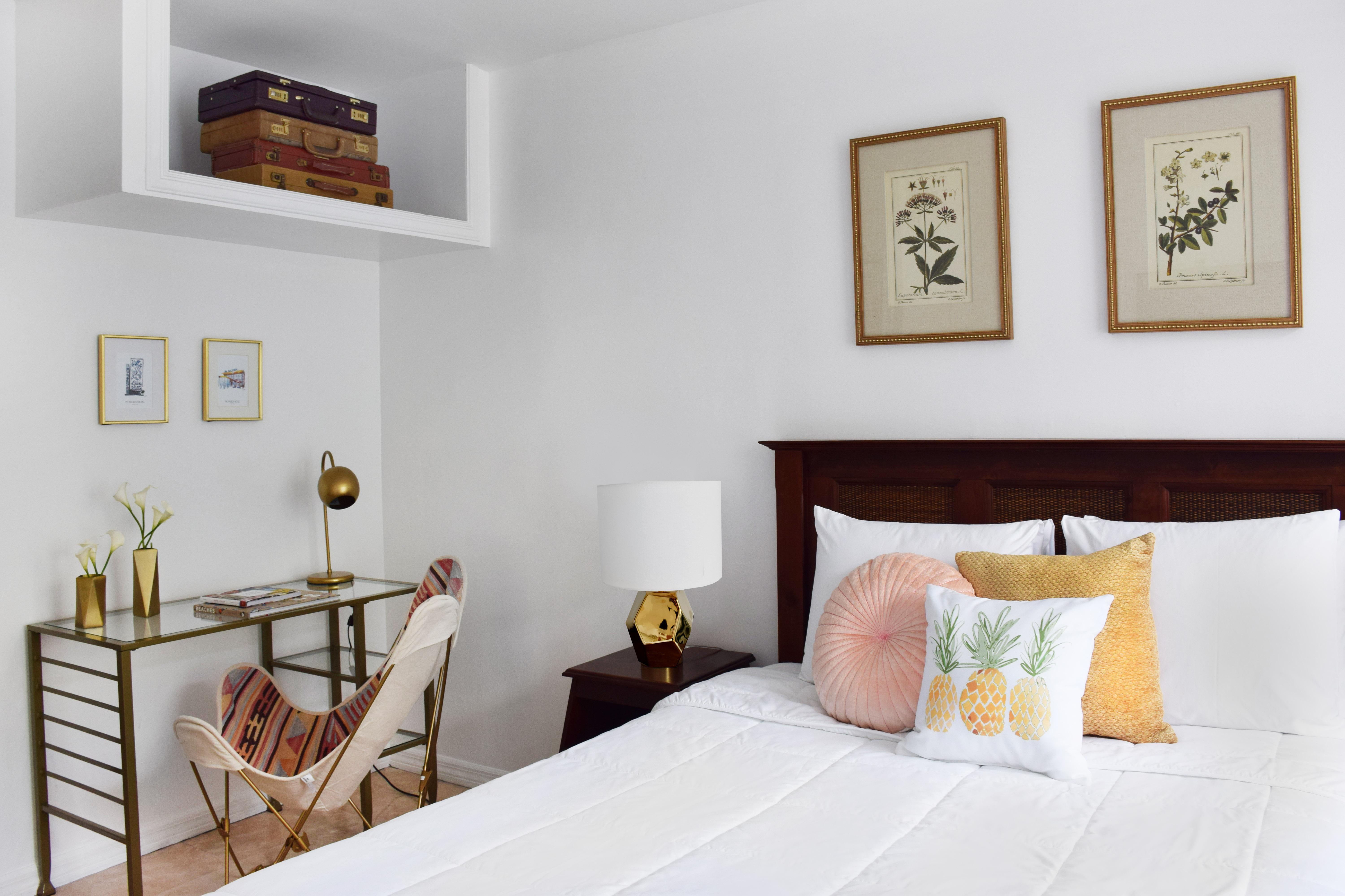 Hotel Park 3*