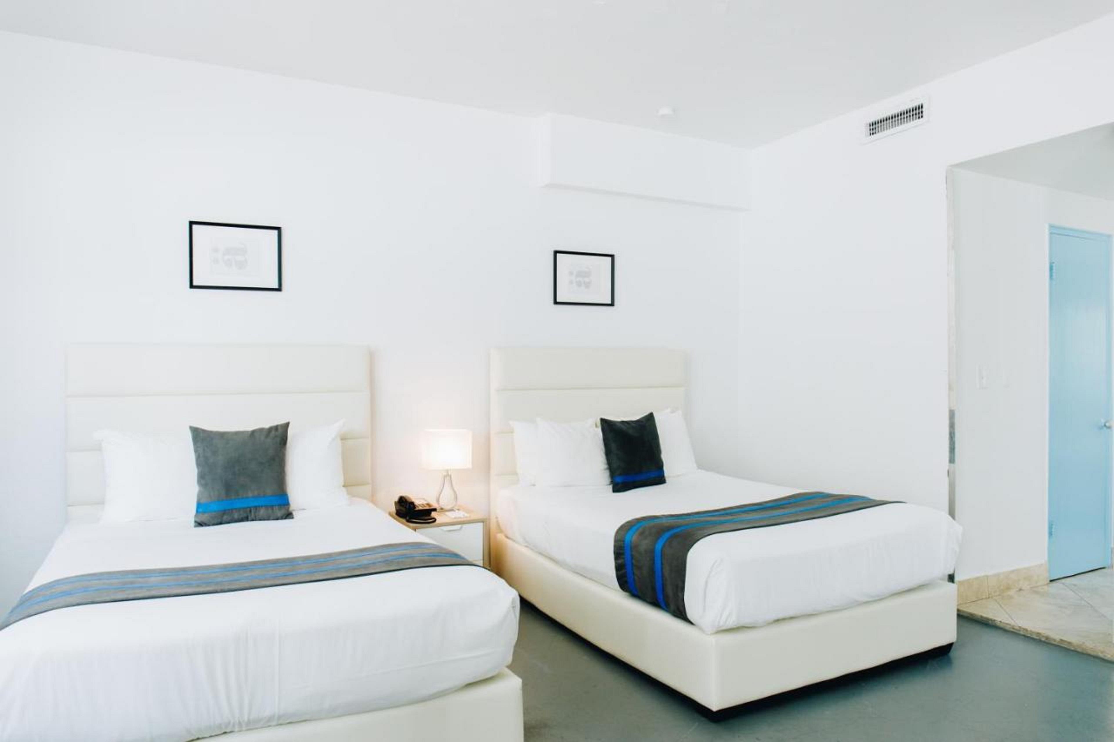Hotel Aqua & 3*