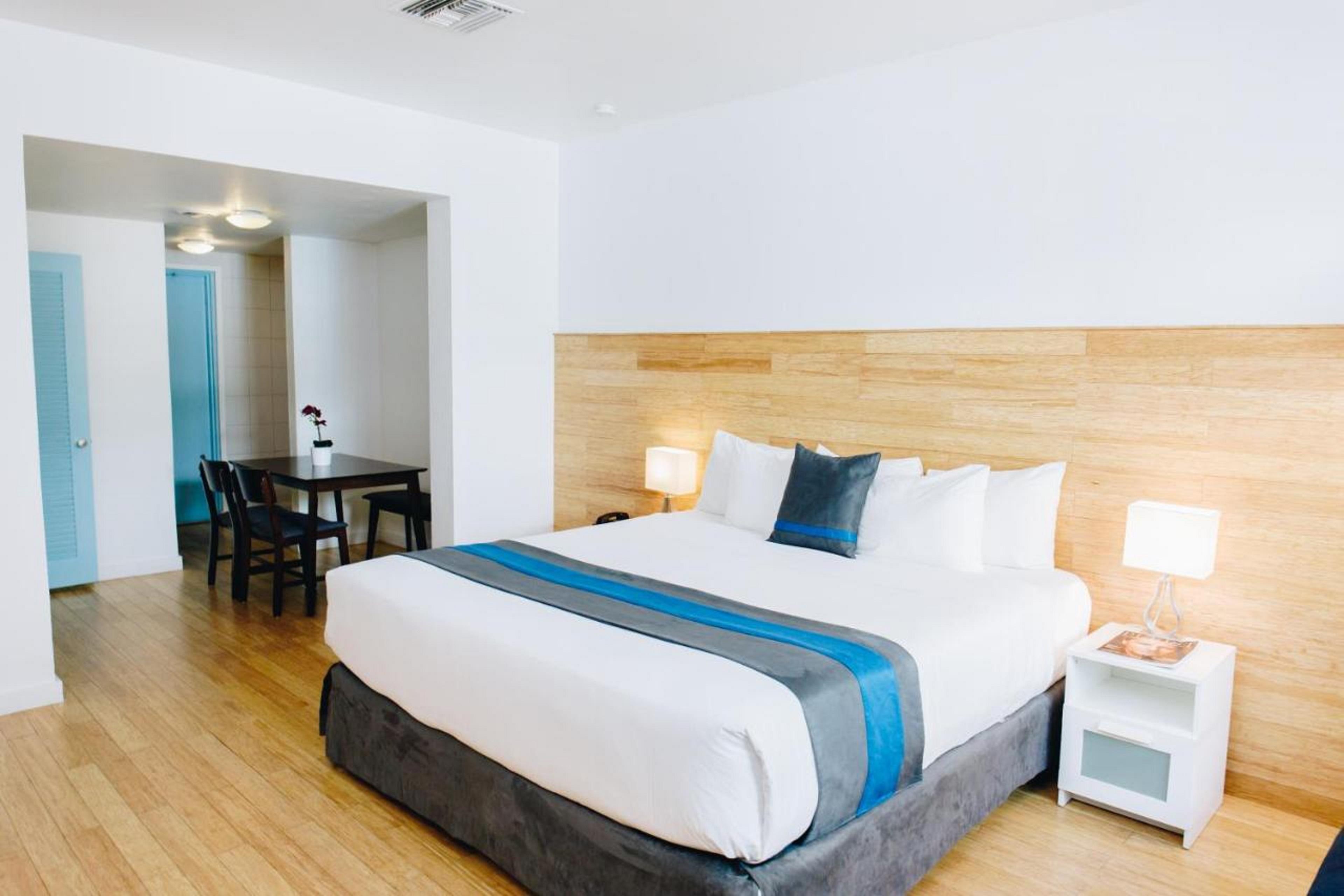 Hotel Aqua & 3*