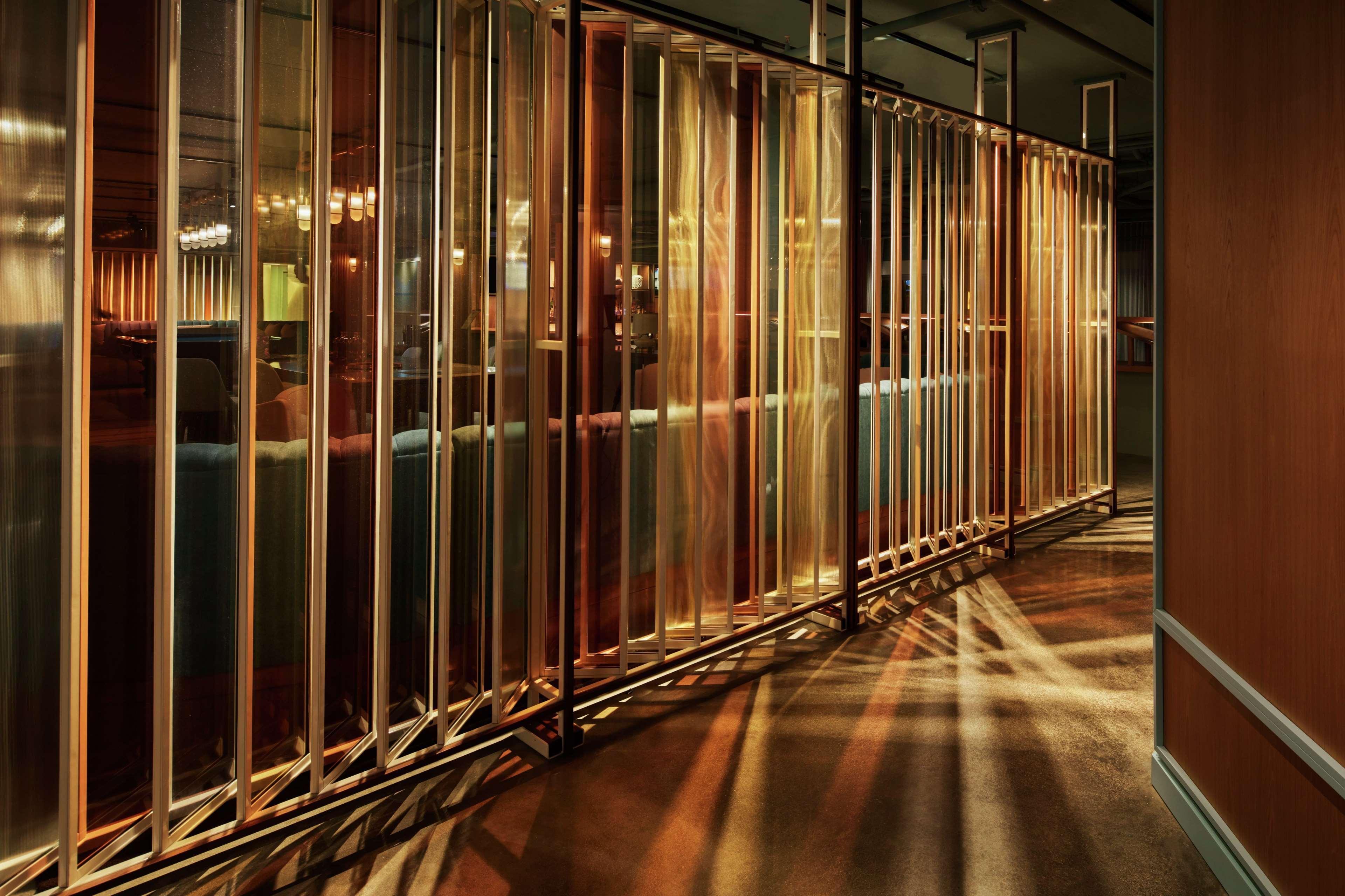 The Gates South Beach 4* Miami Beach