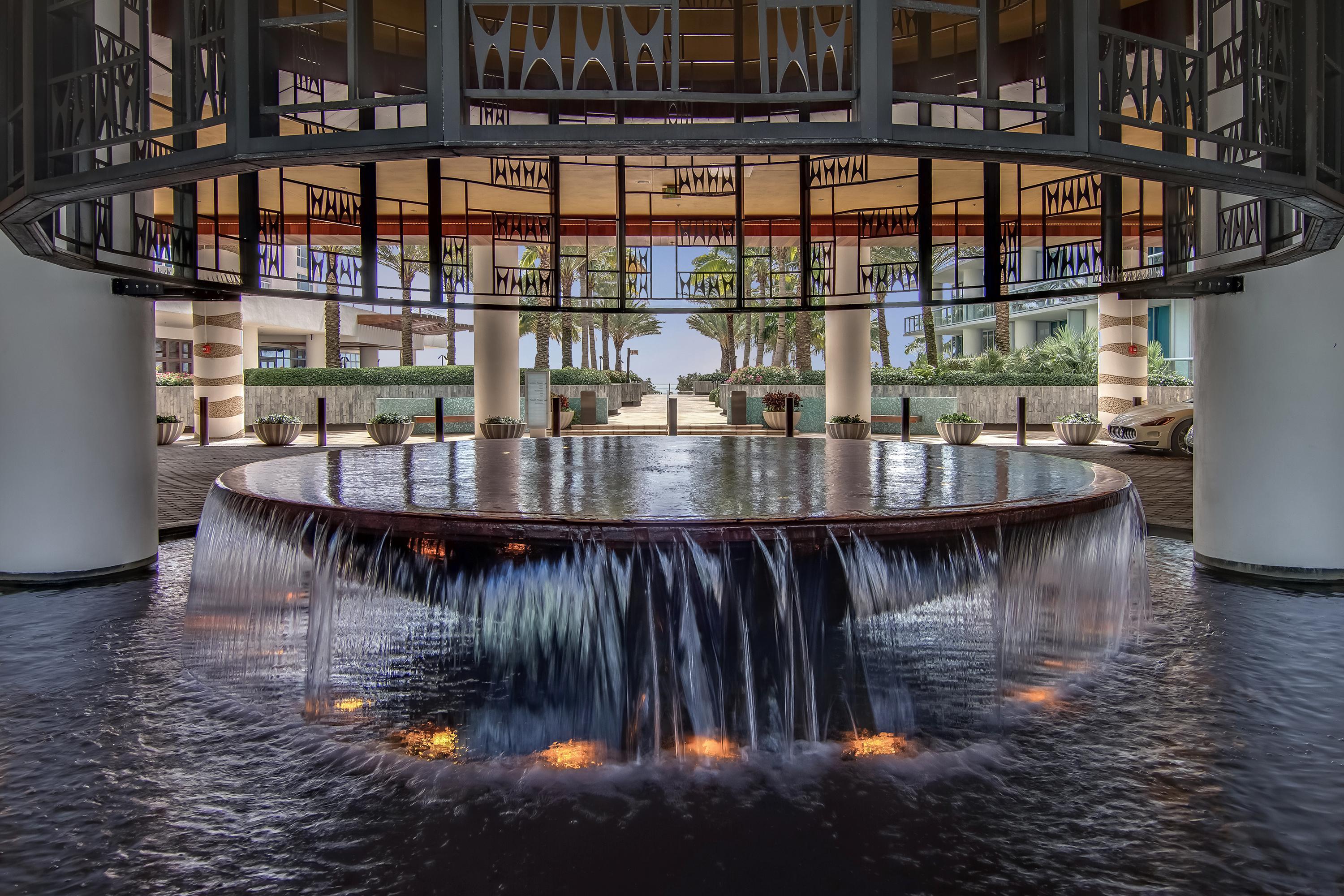 Carillon Miami Wellness