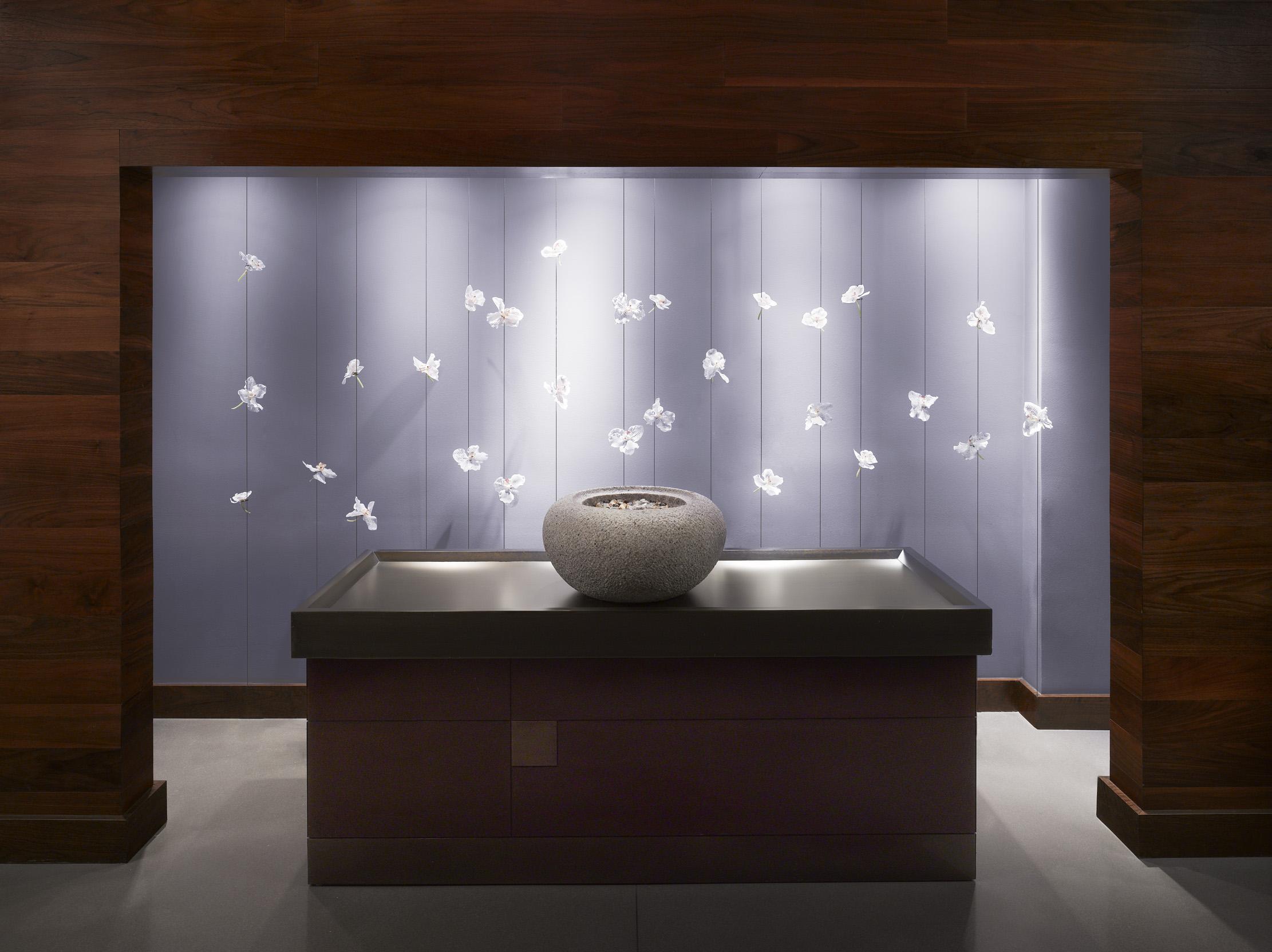 Carillon Miami Wellness 5* Miami Beach