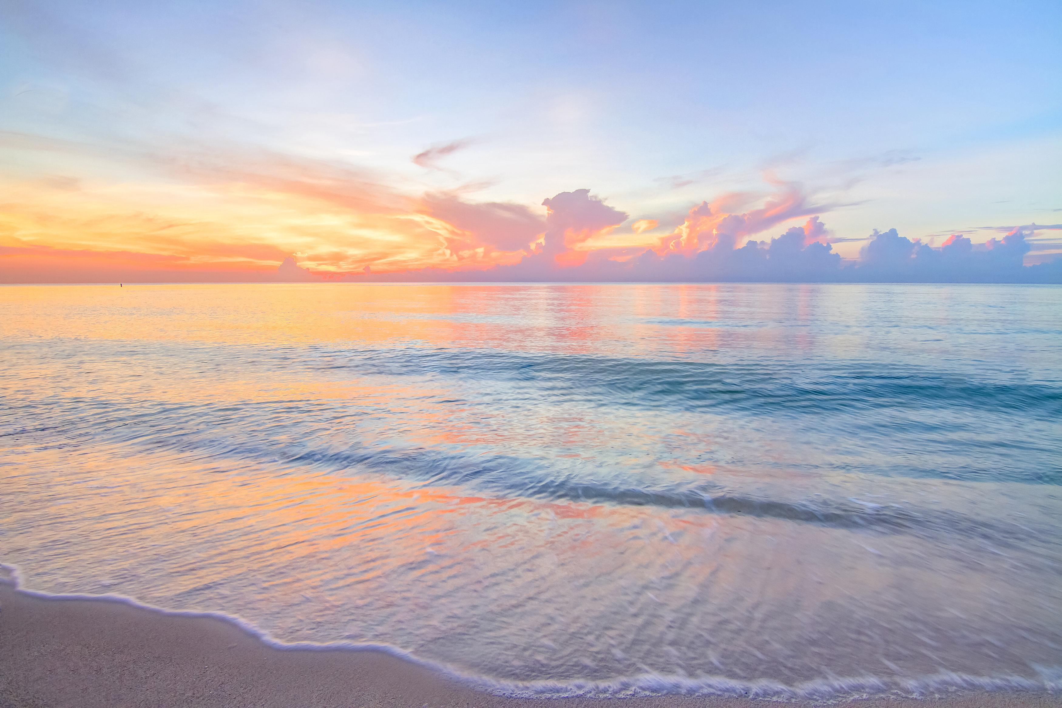 Carillon Miami Wellness Hotel