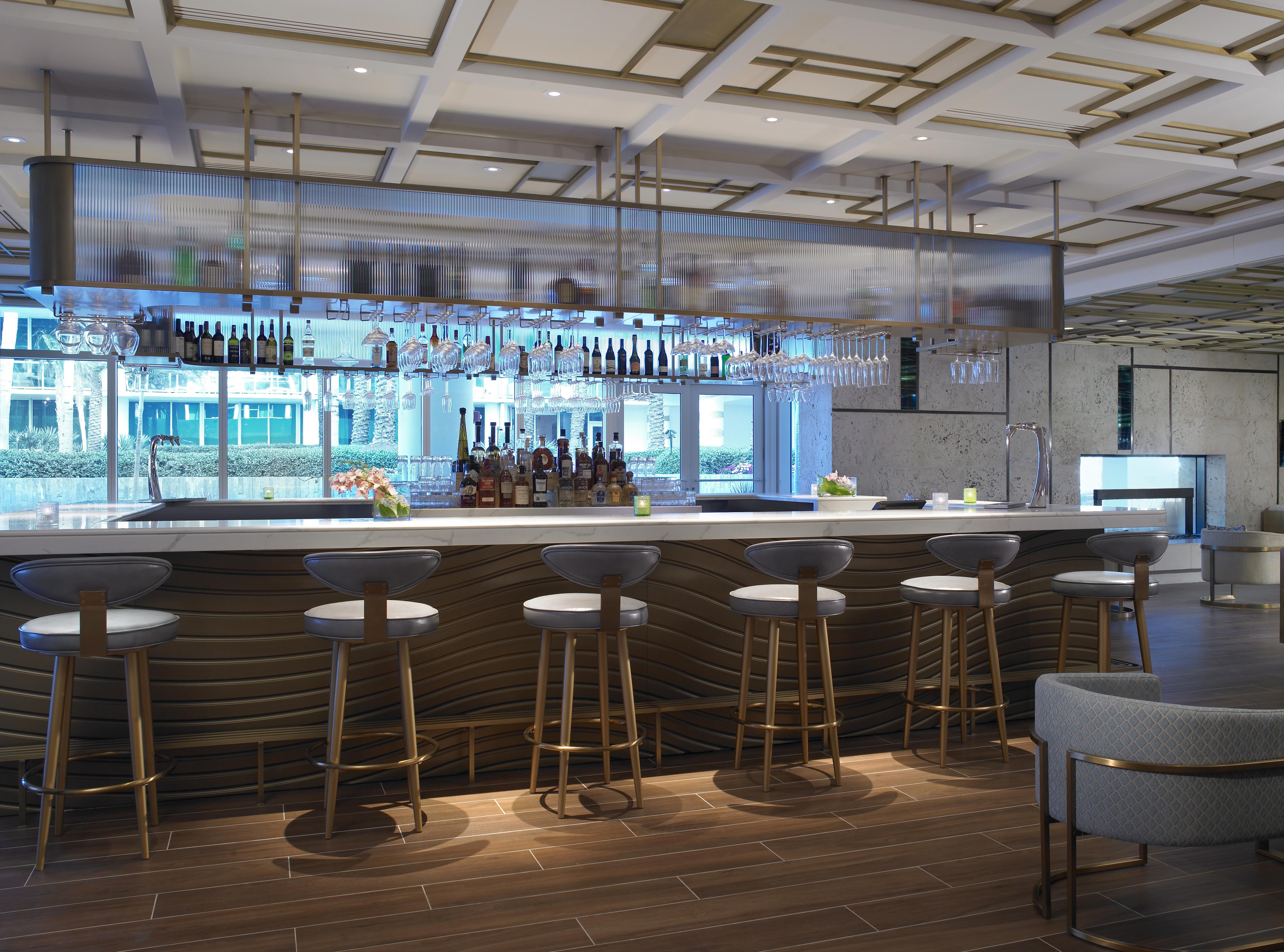 Carillon Miami Wellness