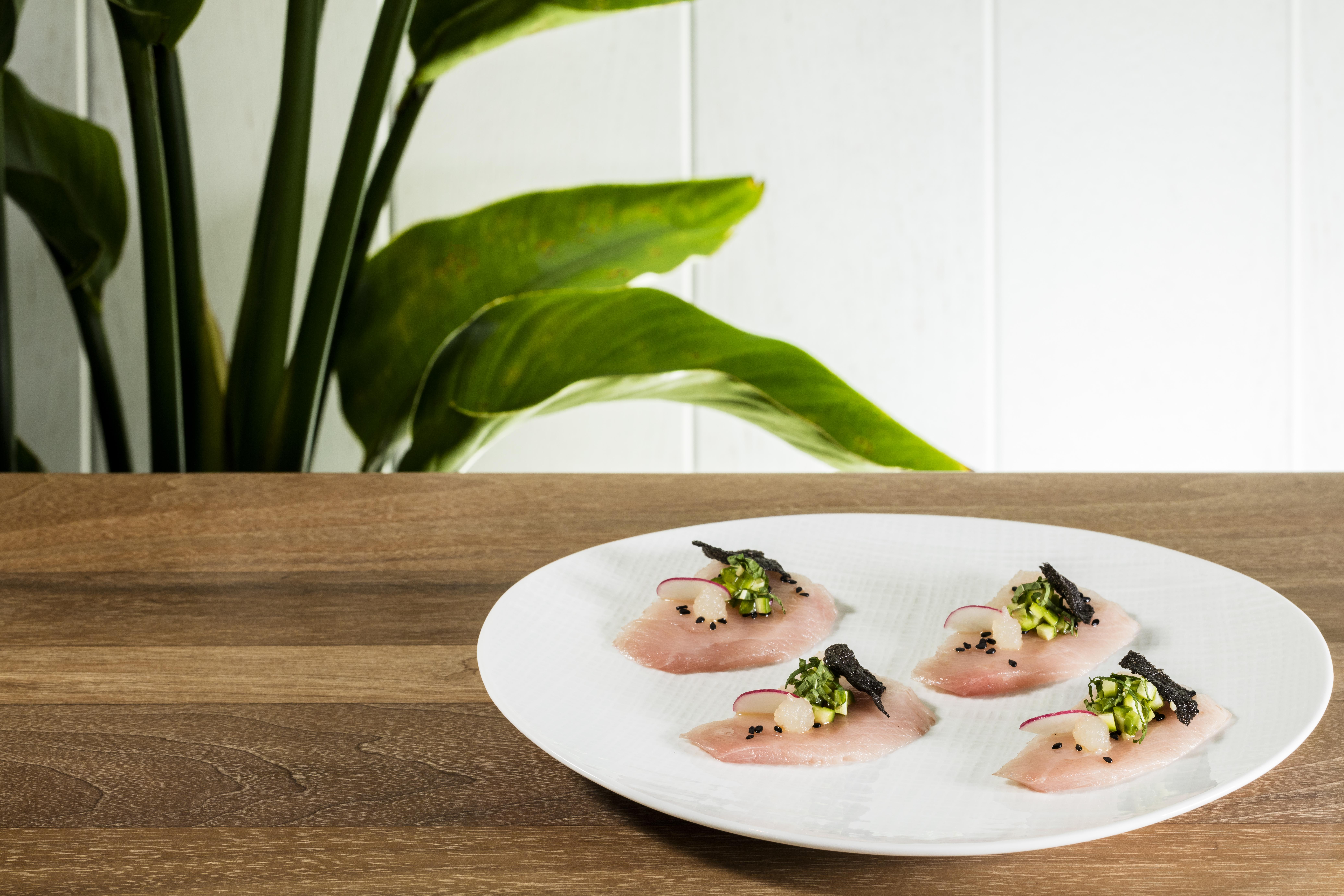 Hotel Carillon Miami Wellness Miami Beach