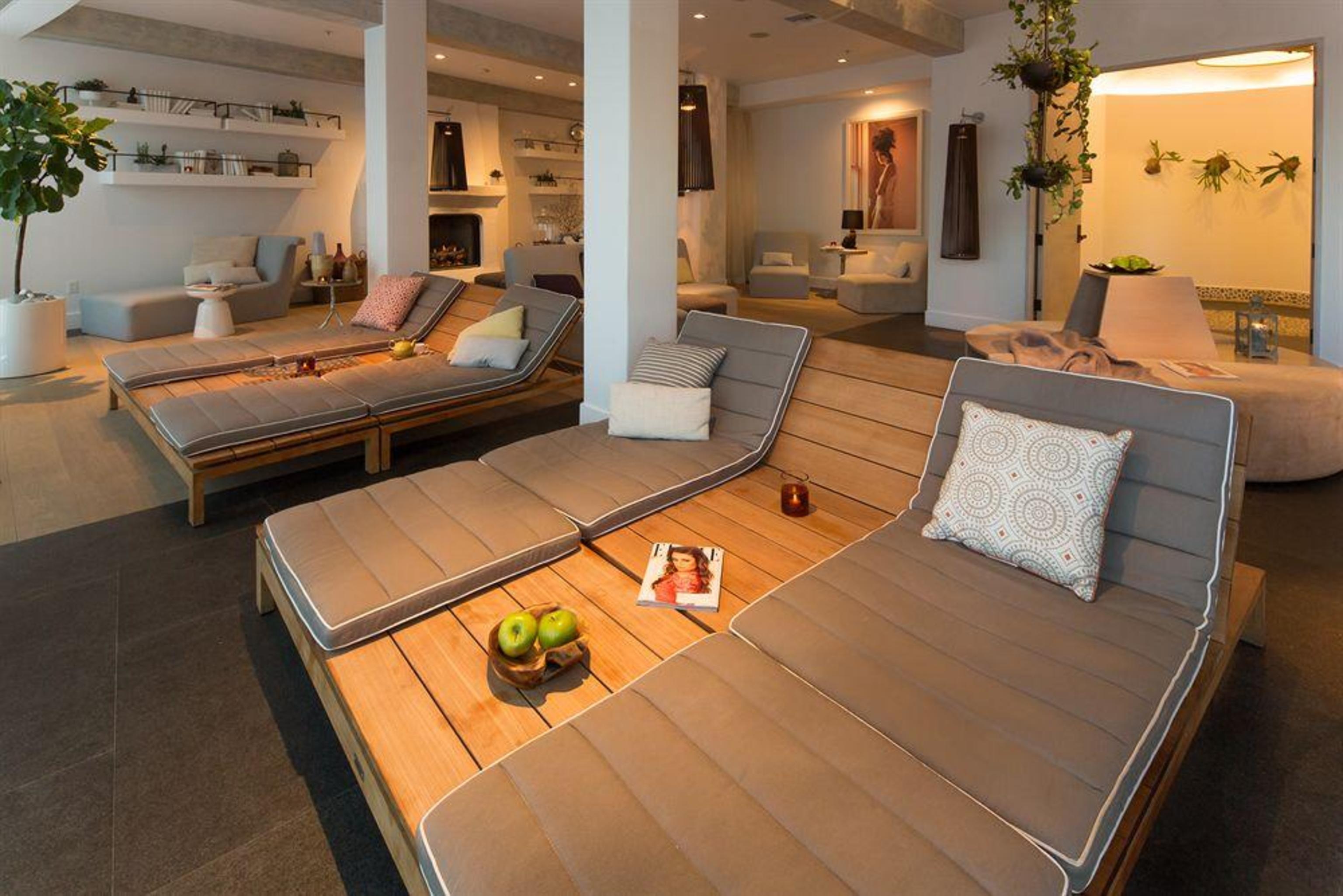 Resort Eden Roc 4*