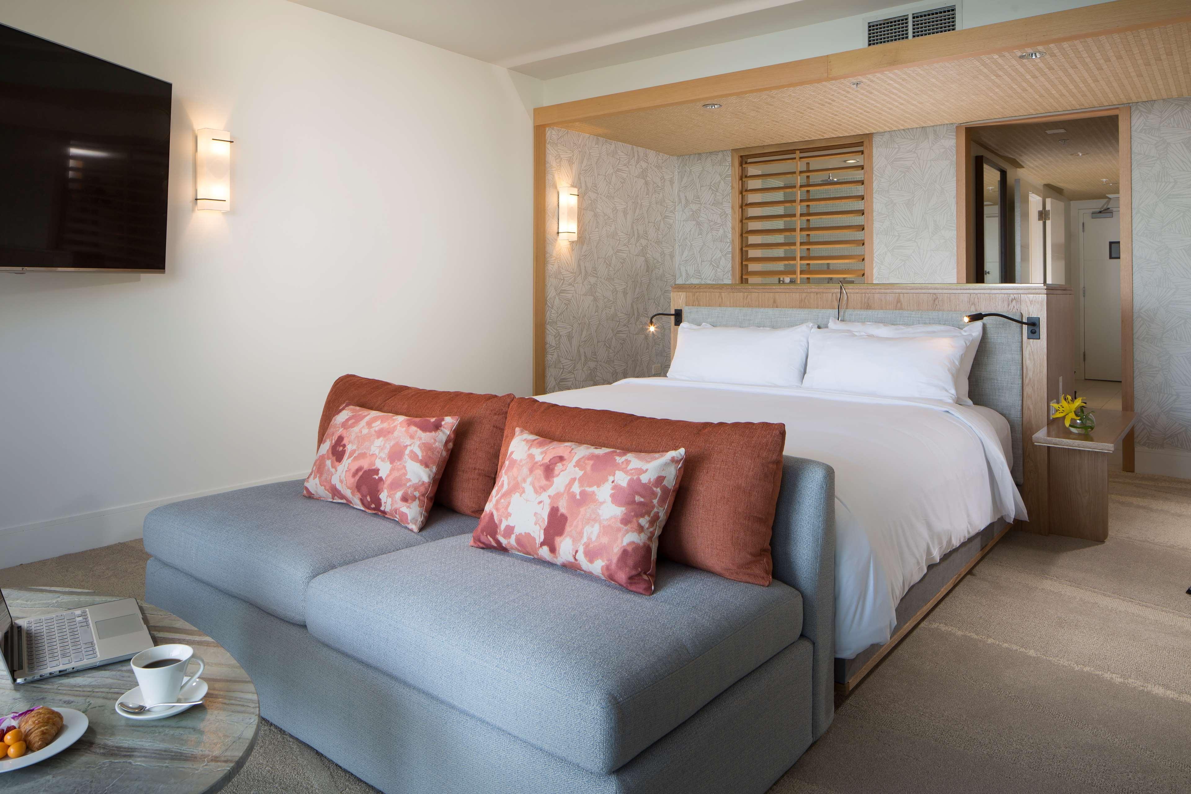 Eden Roc Resort 4*