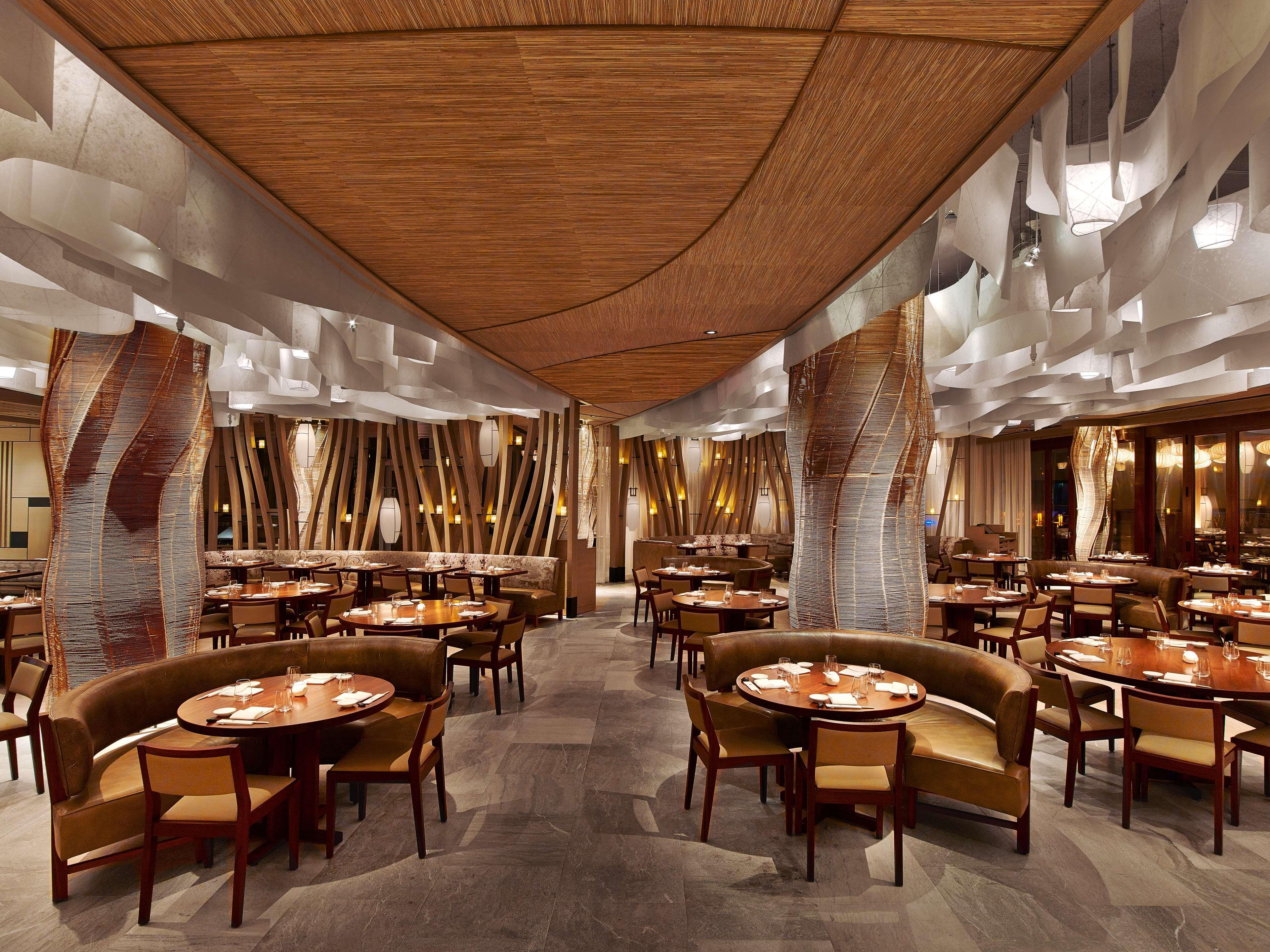 Resort Eden Roc Miami Beach