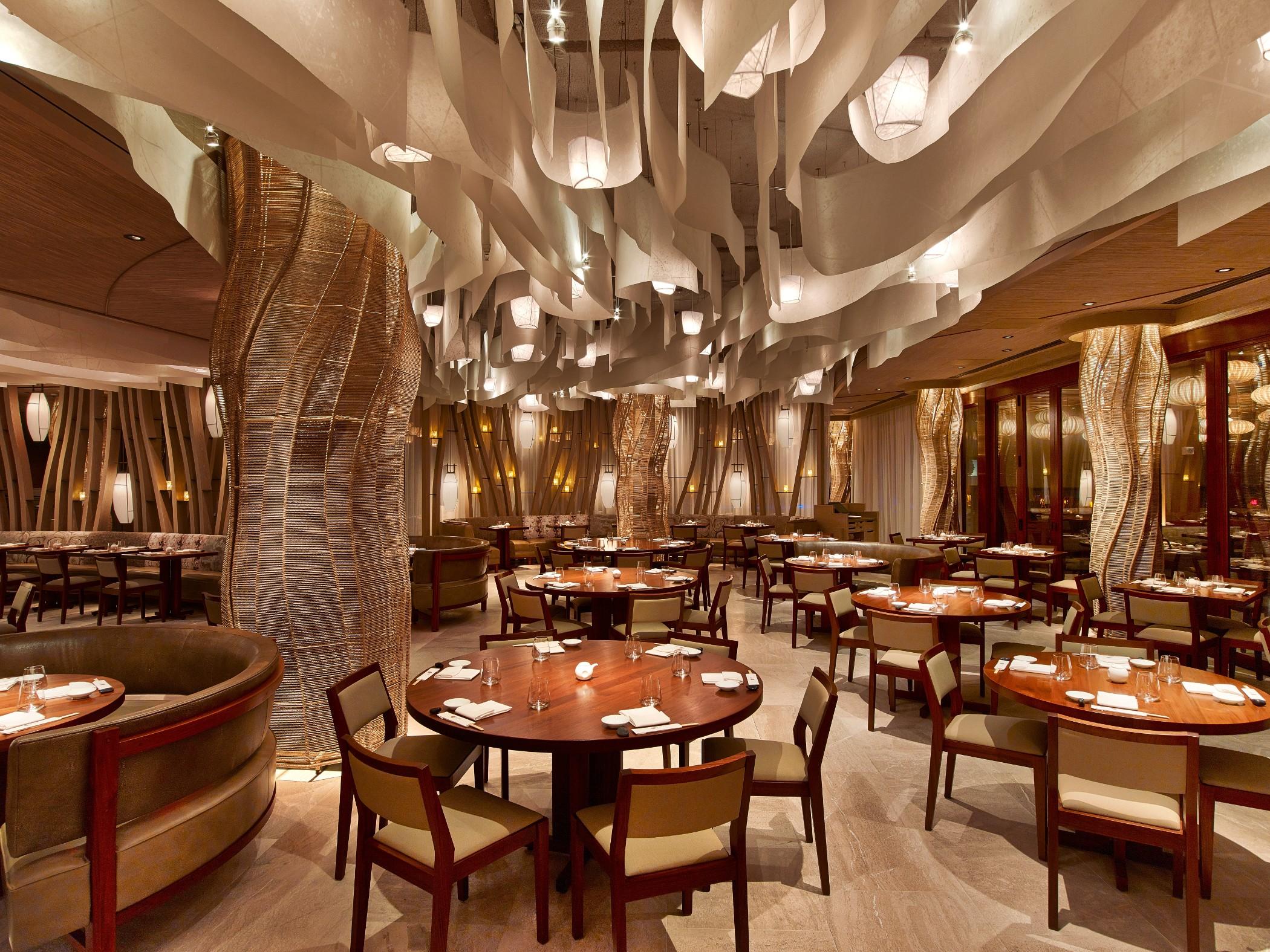Resort Eden Roc 4*