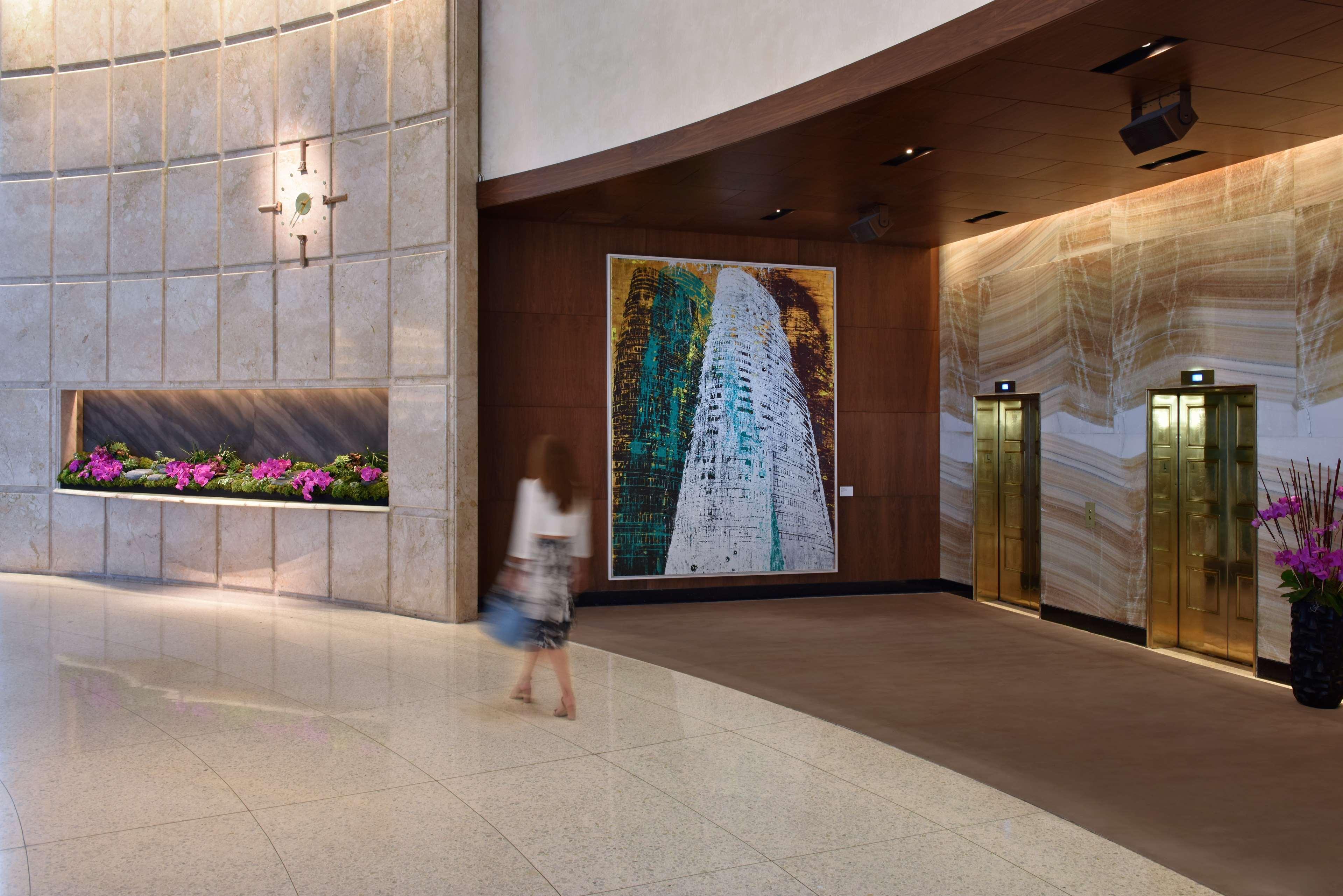 Eden Roc Resort Miami Beach