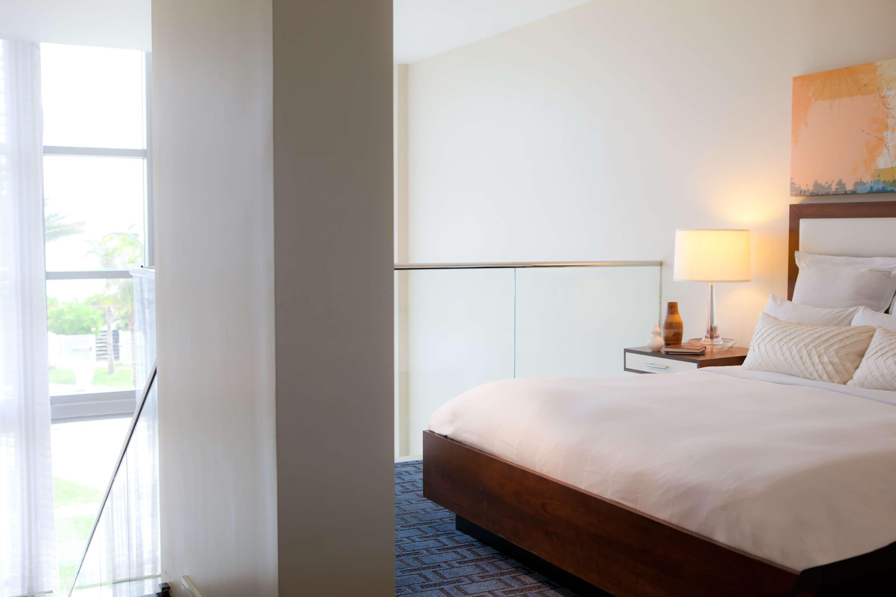 Eden Roc 4* Miami Beach