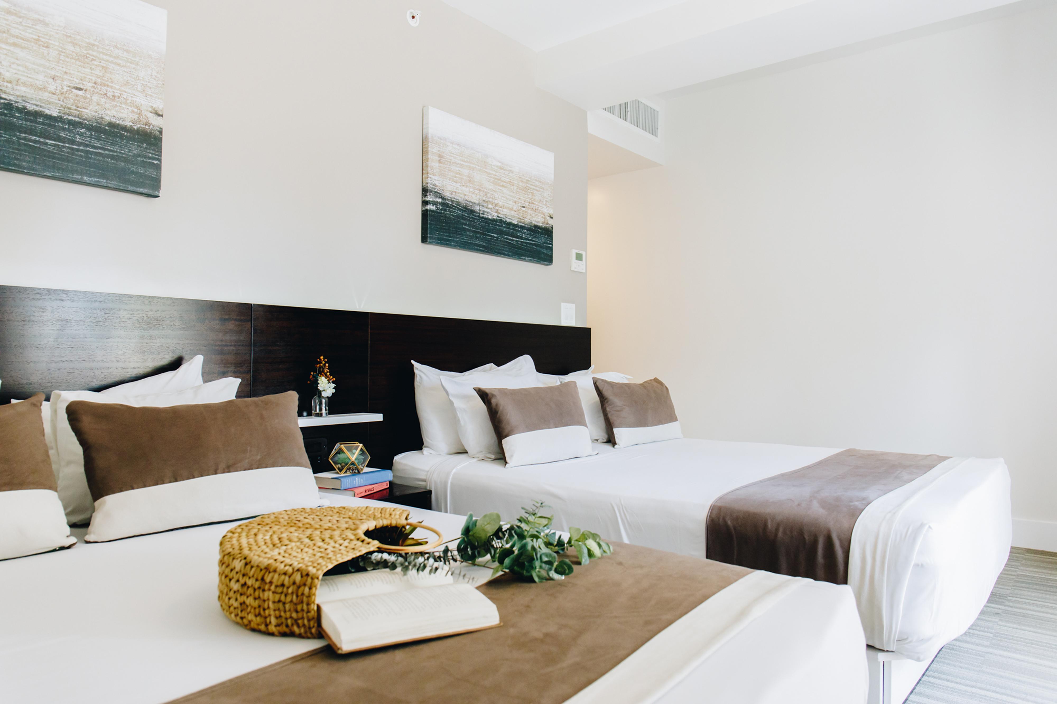 Hotel Casa Boutique