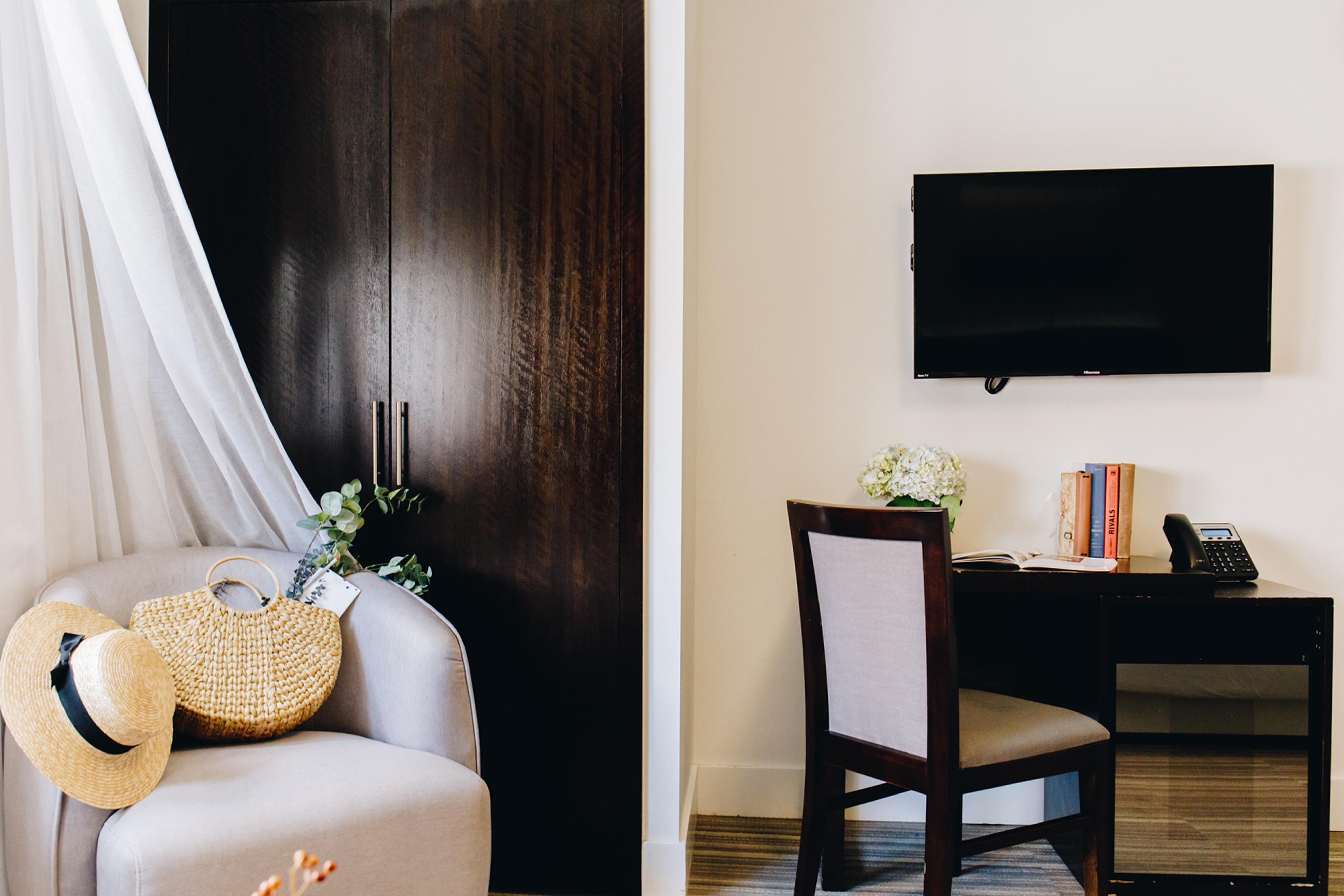 Hotel Casa Boutique Miami Beach