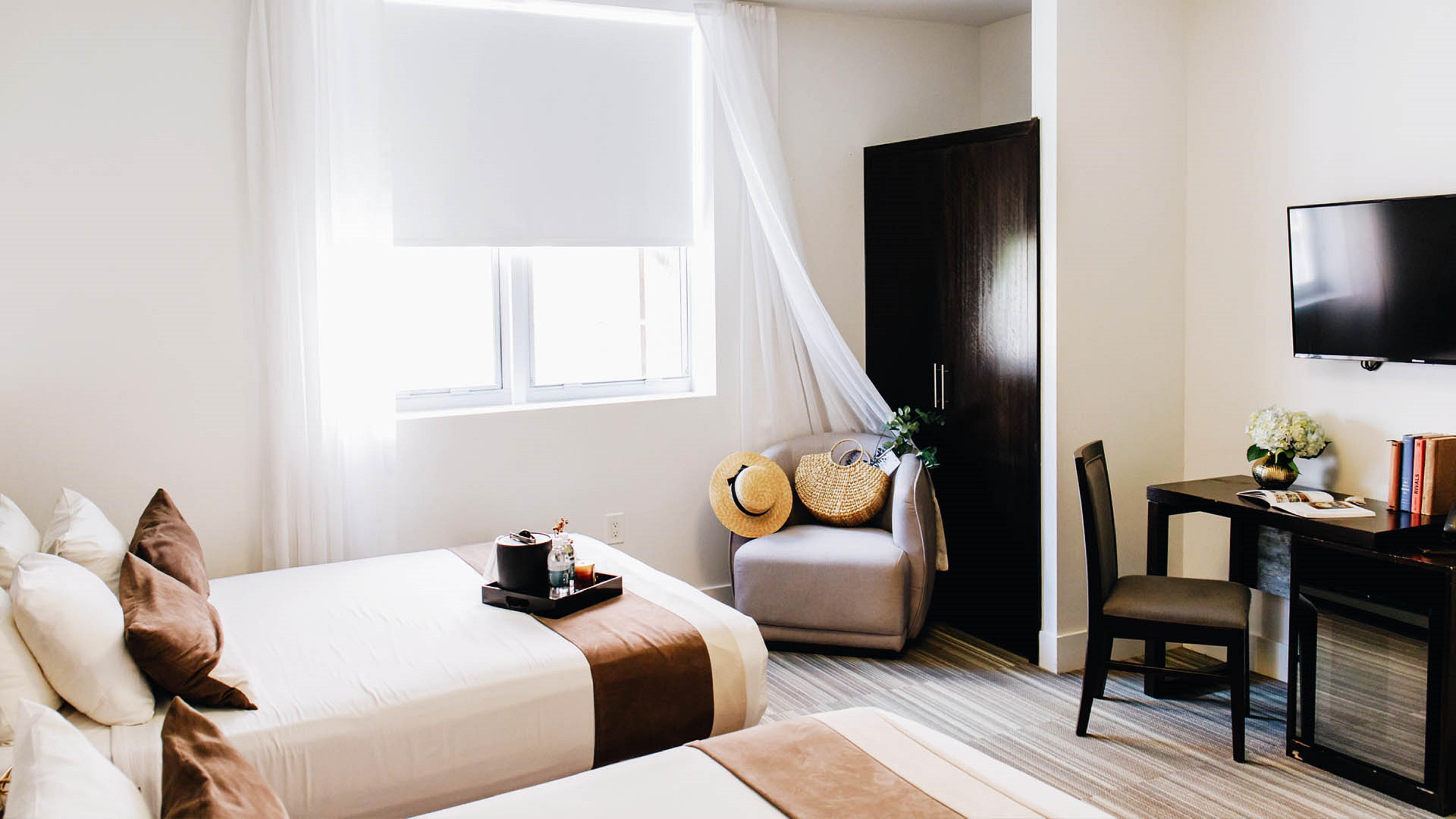 Casa Boutique Hotel