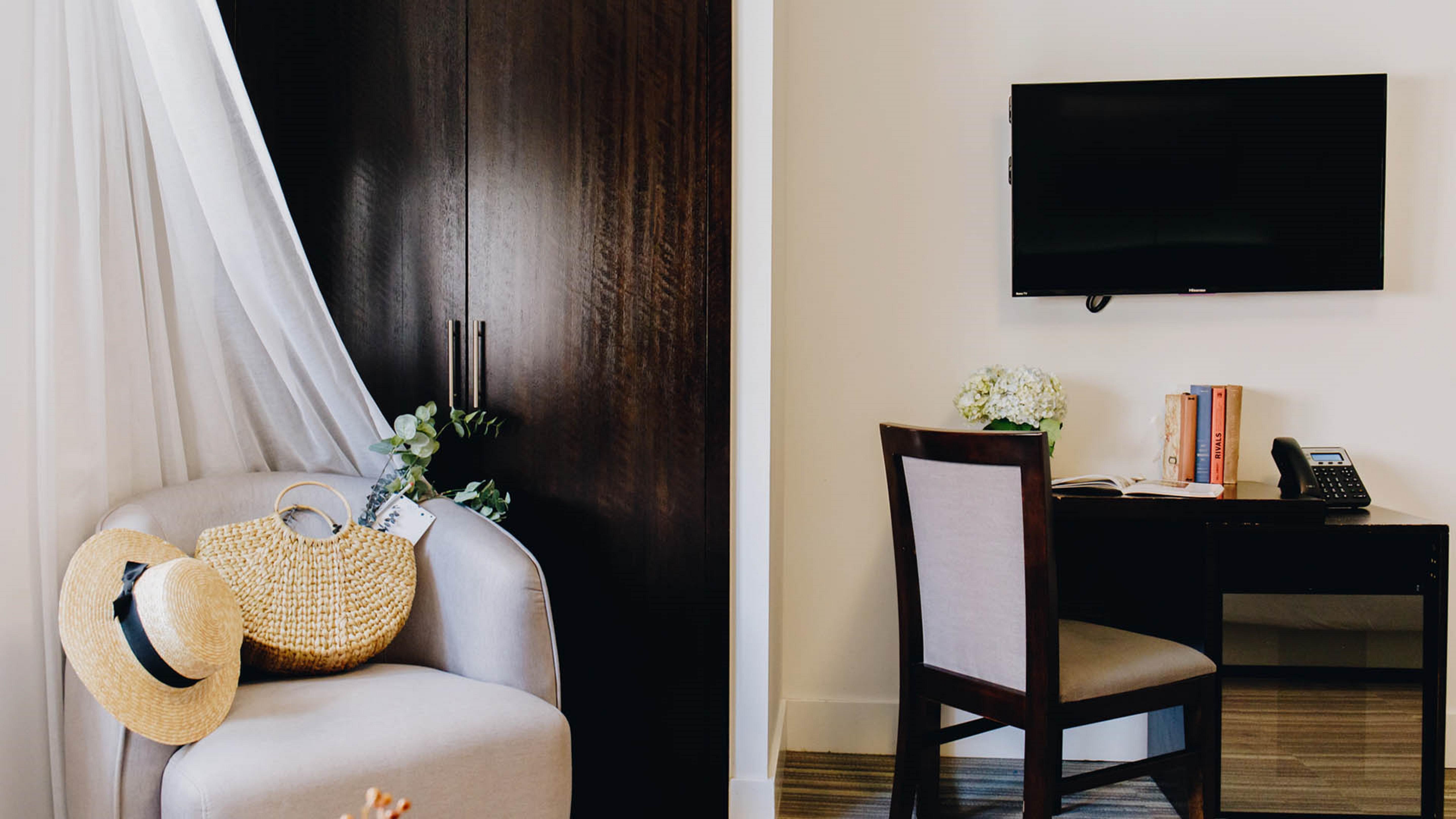 Casa Boutique Hotel