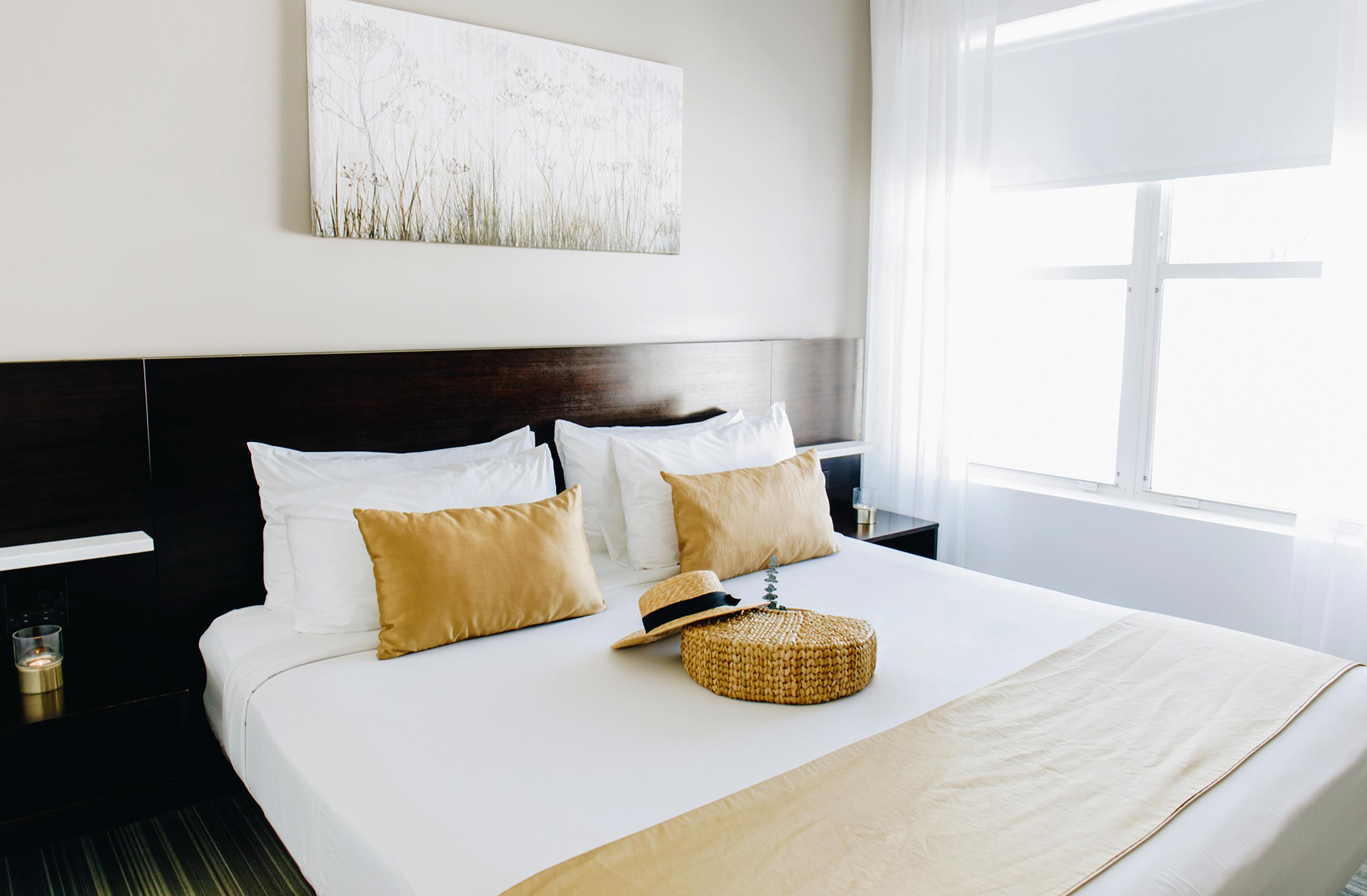Casa Boutique 3*