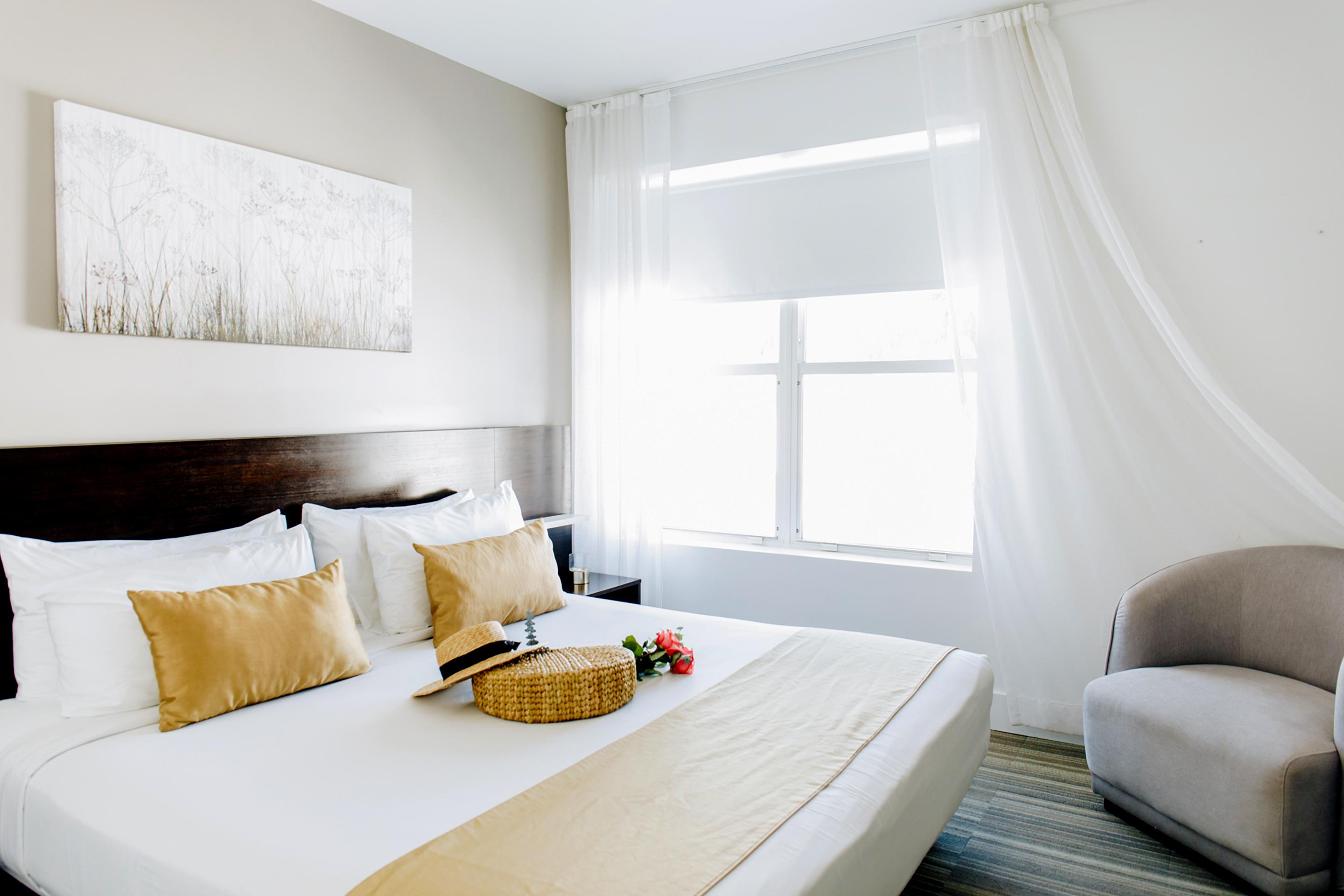 Casa Boutique 3*