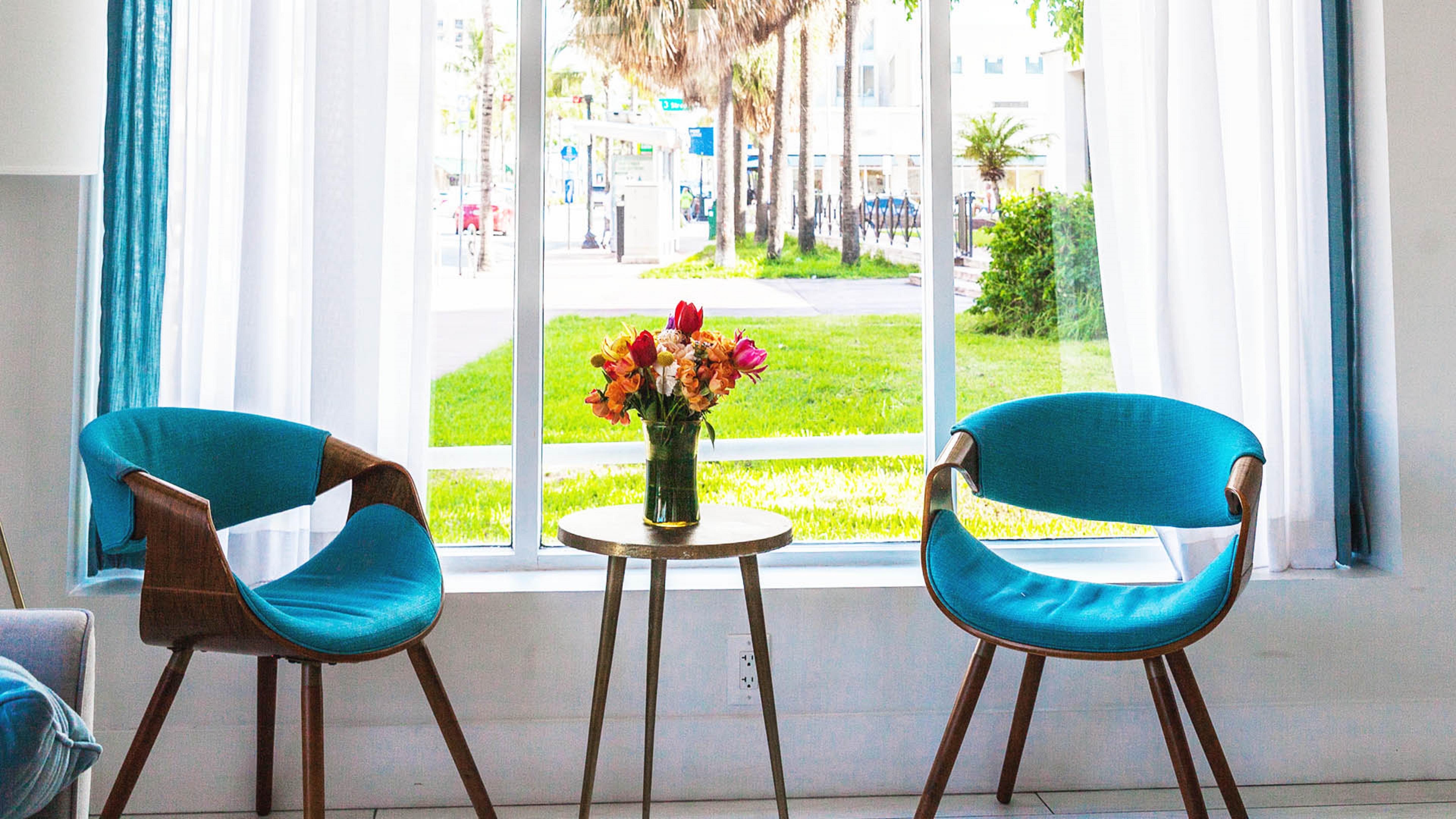 Casa Boutique Hotel 3*