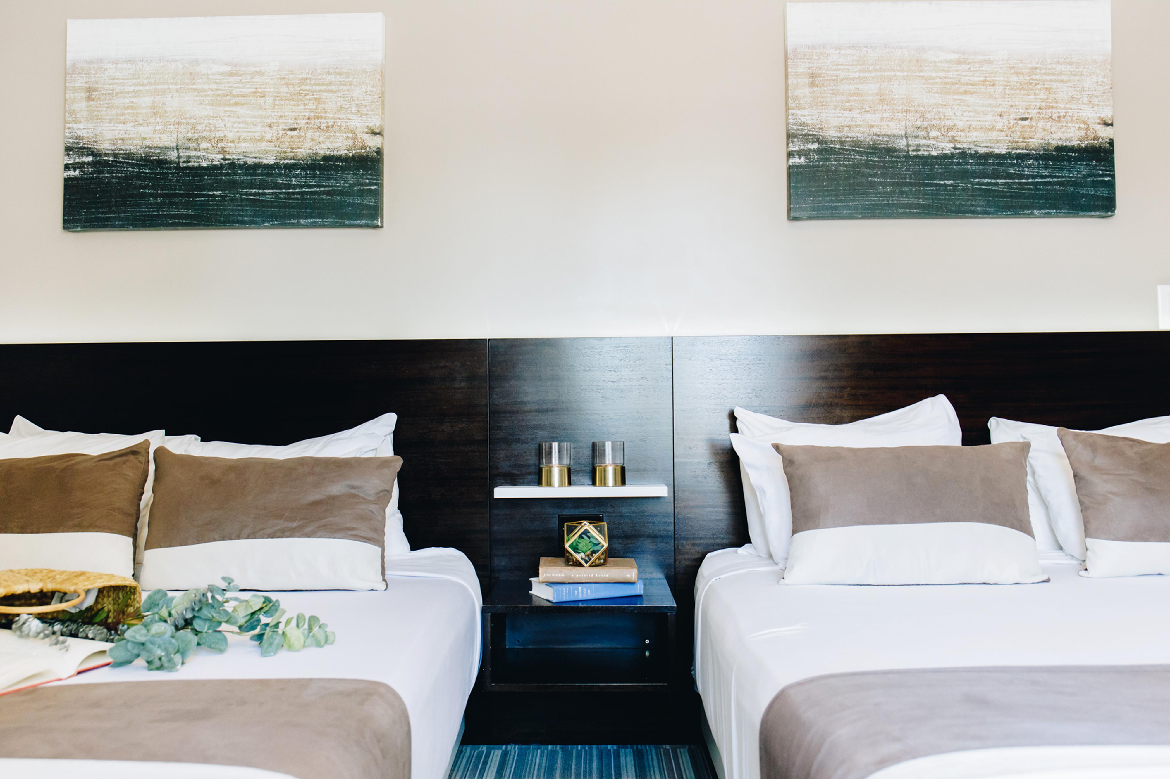 Casa Boutique Hotel