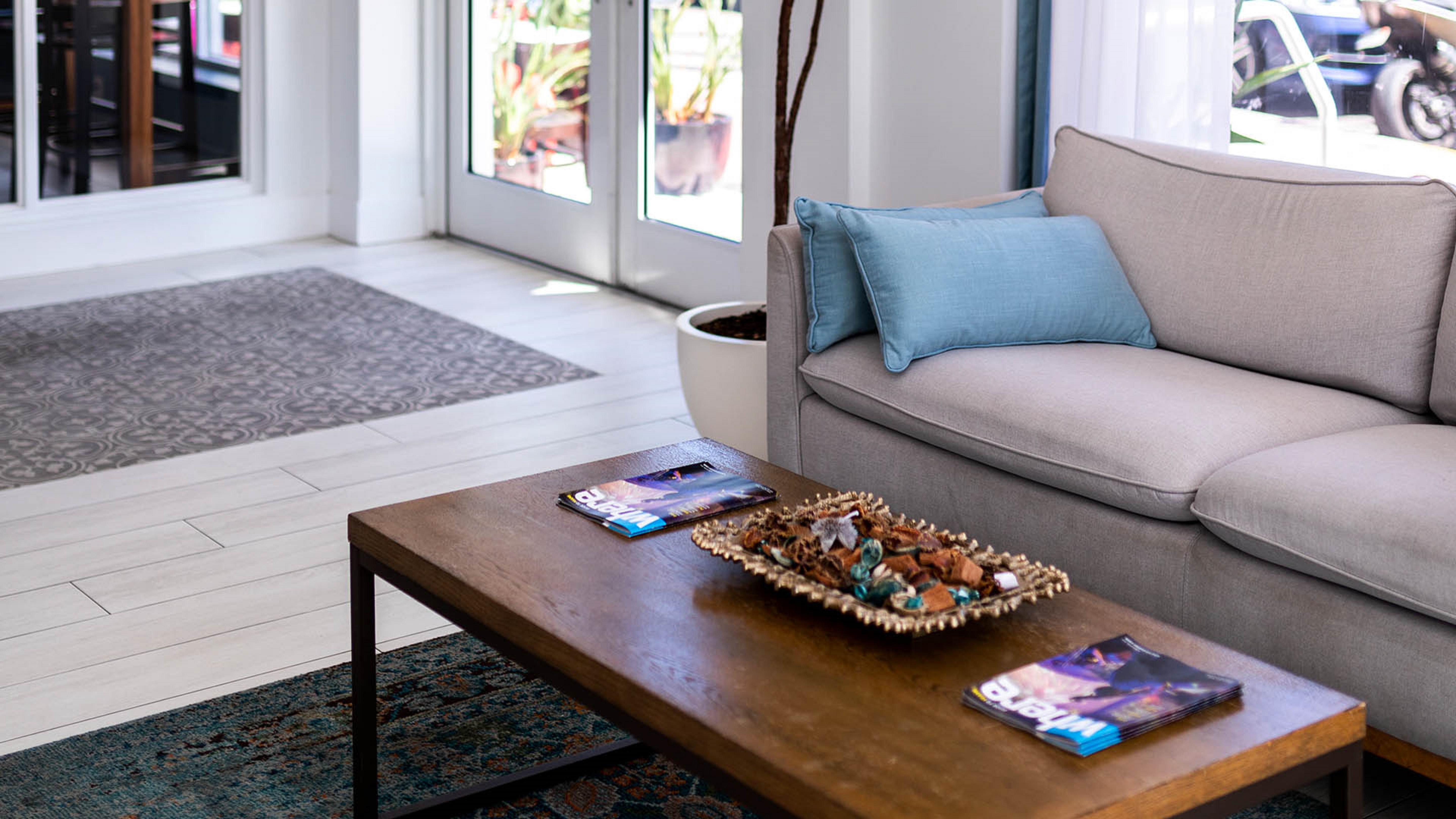 Casa Boutique Hotel